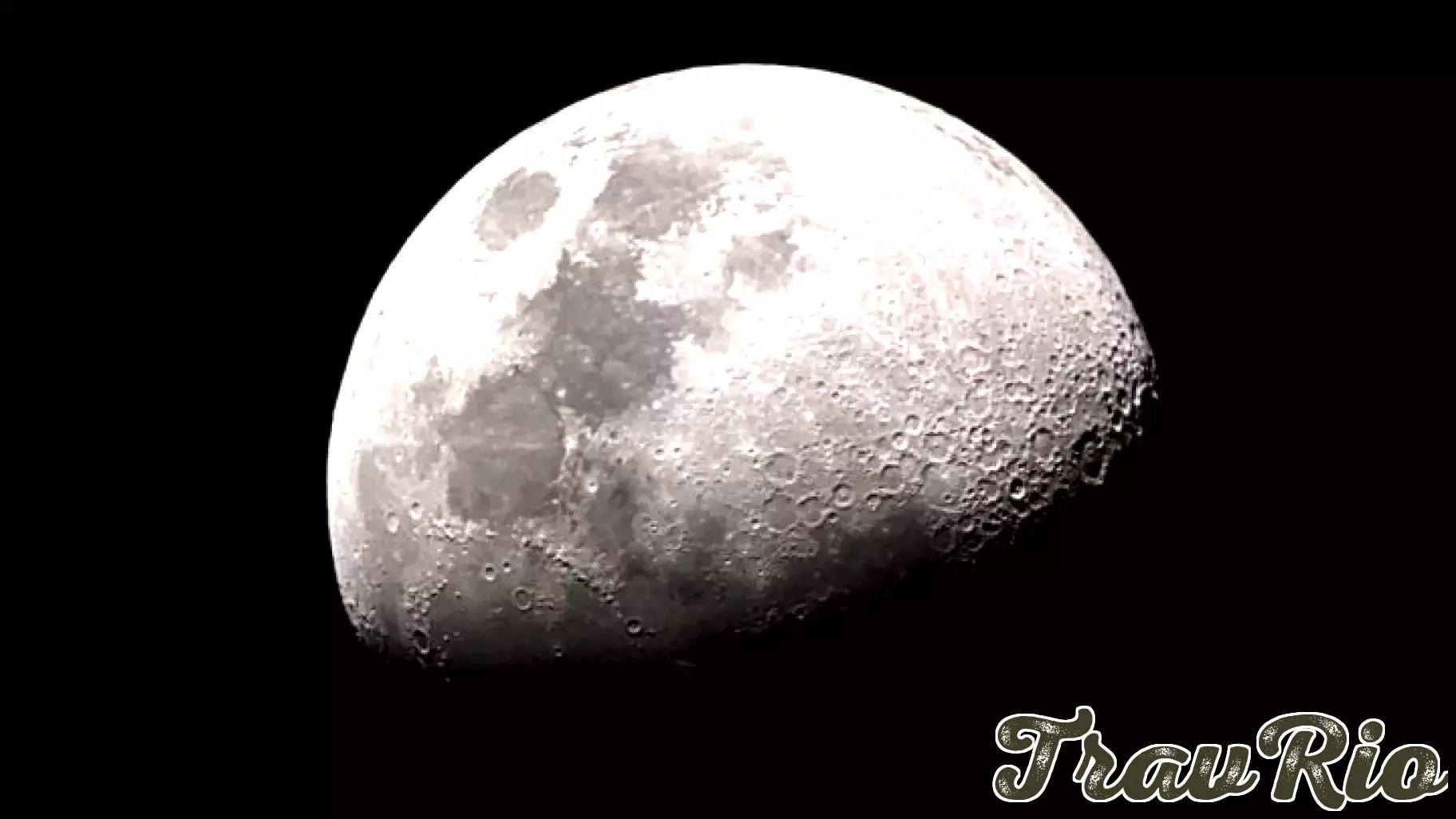 AiRanaculus to Advance Networking Technologies for NASA Lunar and Space Communications Networks