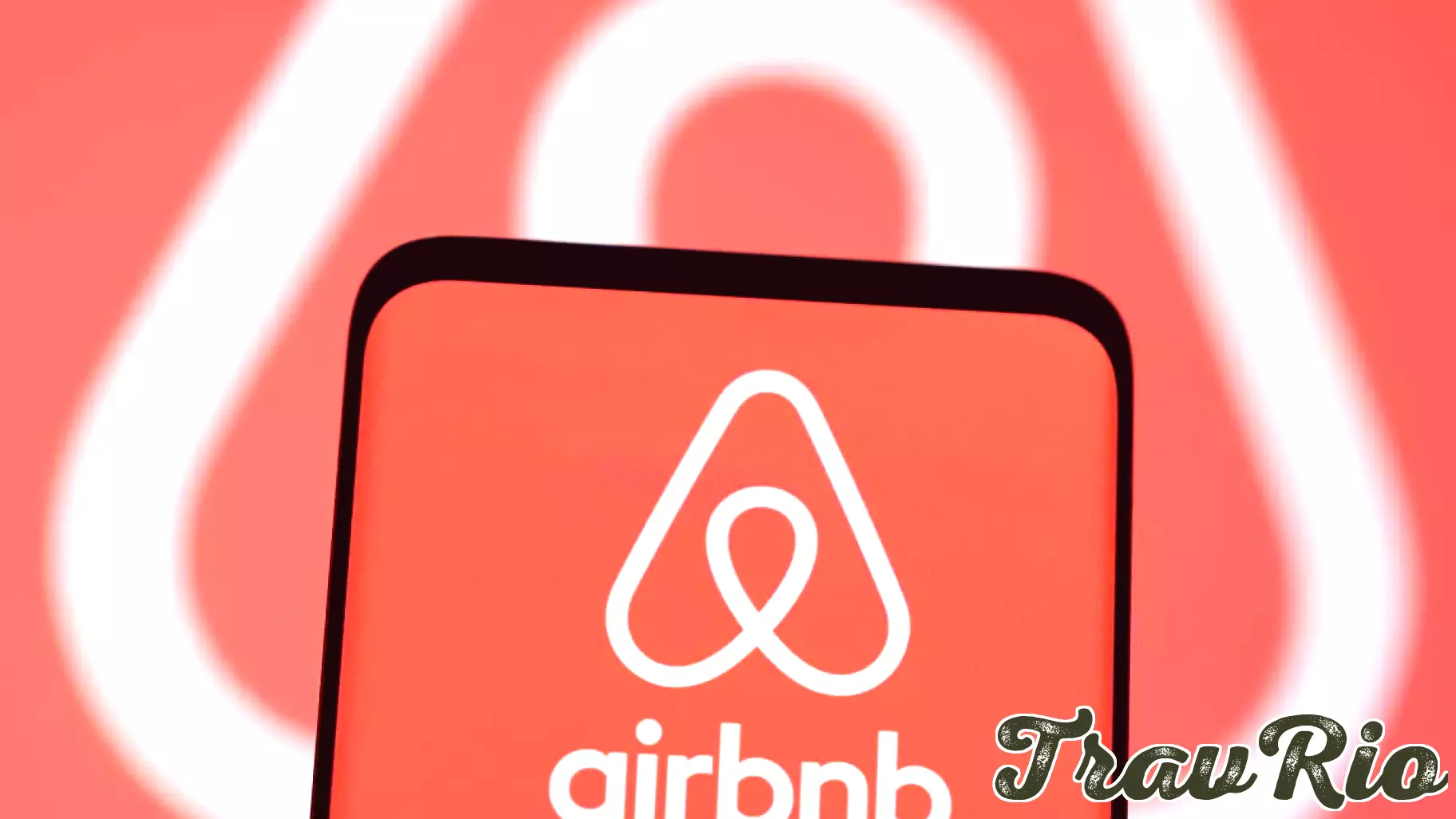 Airbnb Introduces