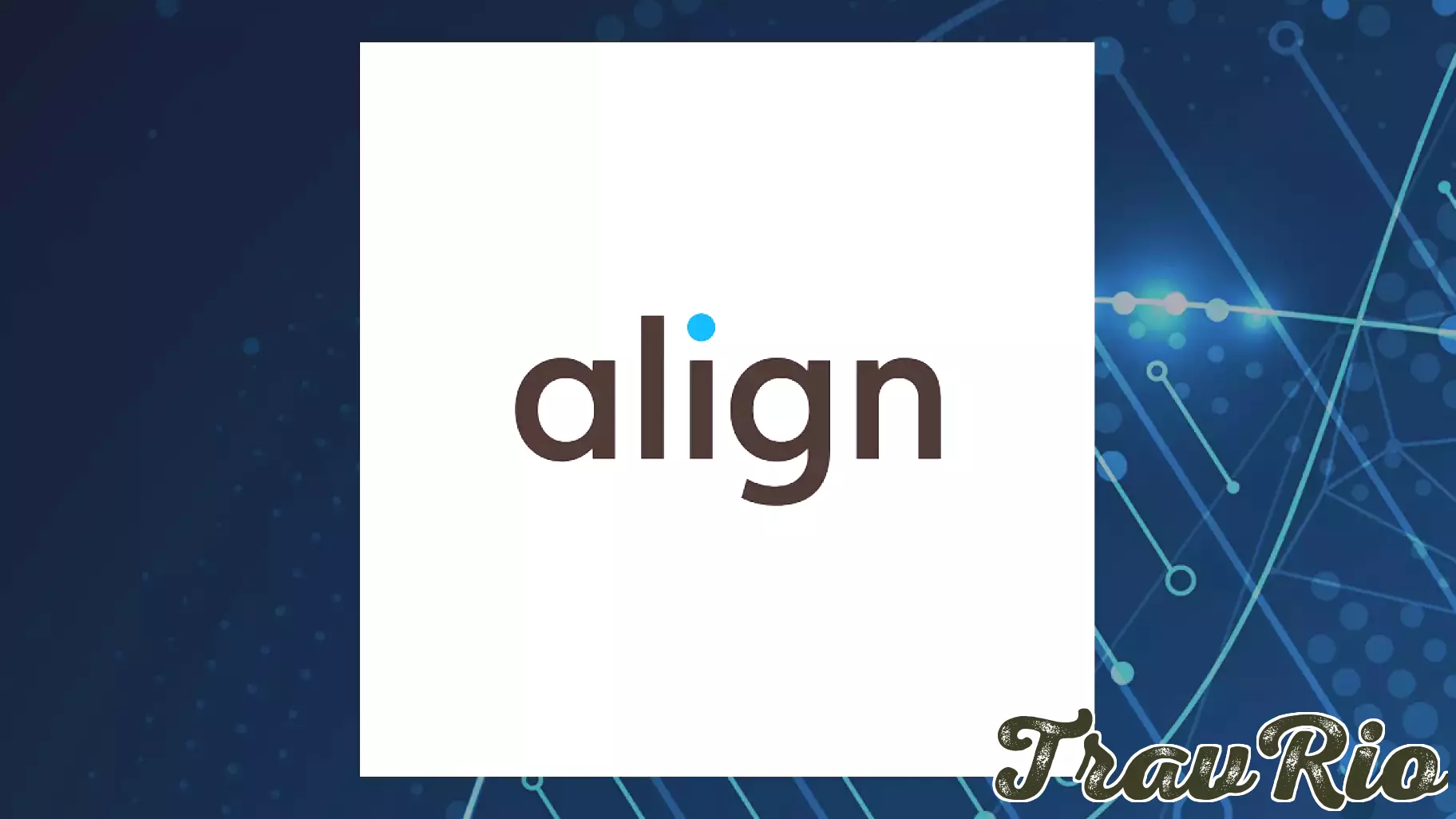 Align Technology Highlights New Invisalign Solutions, Financing and Global Growth