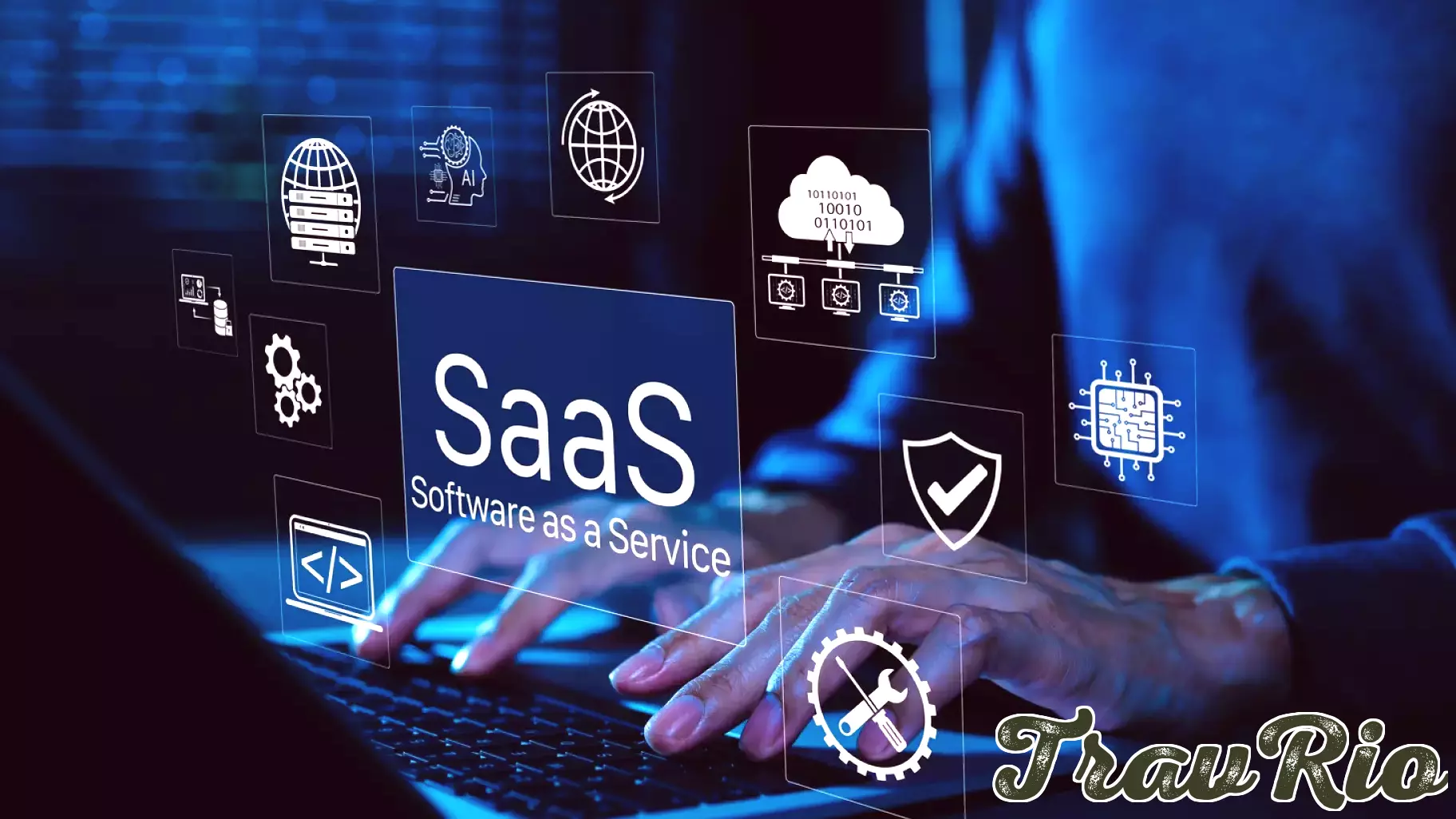 Alkami Technology: A SaaS Concern Under A Cloud