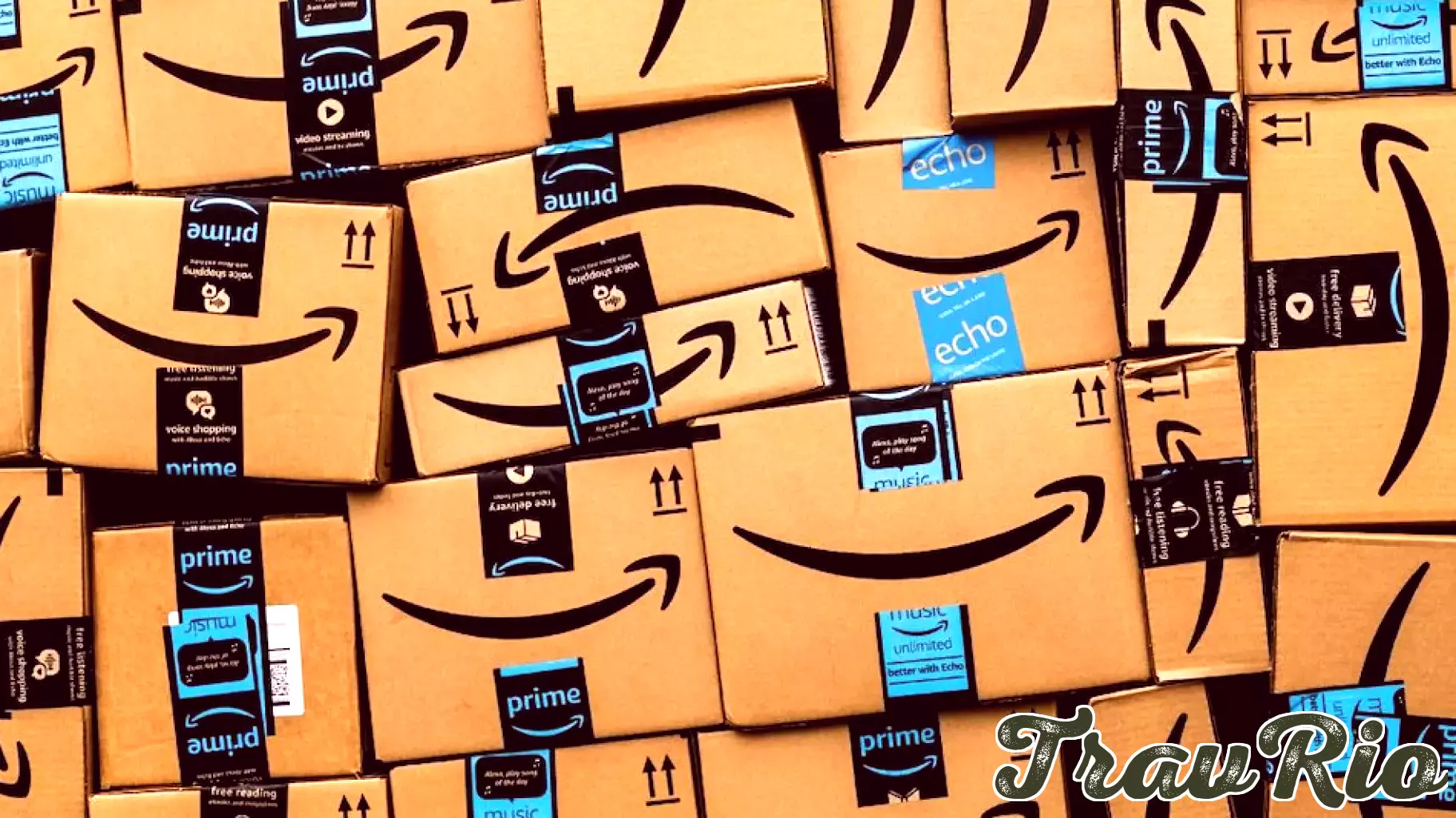 Amazon Expands Its Reach in Wearable AI Technology with Bee Acquisition