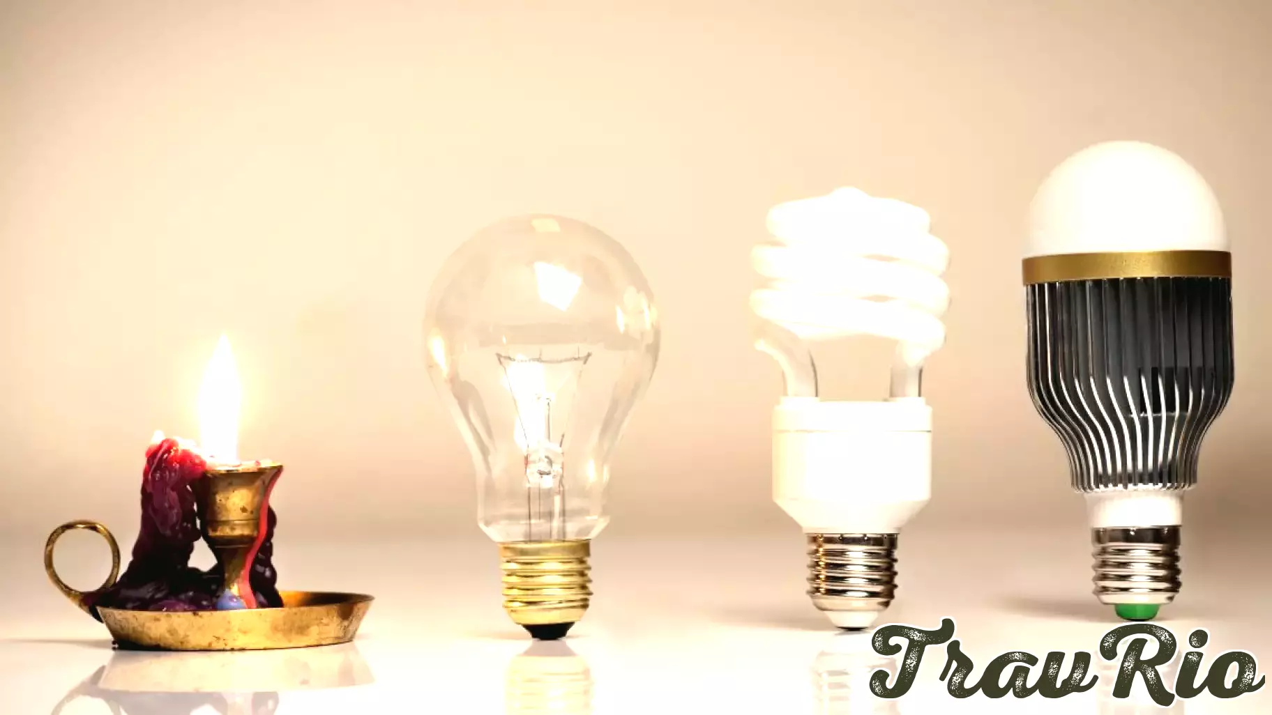 Americans Make New Technology a Daily Habit at Record Speed