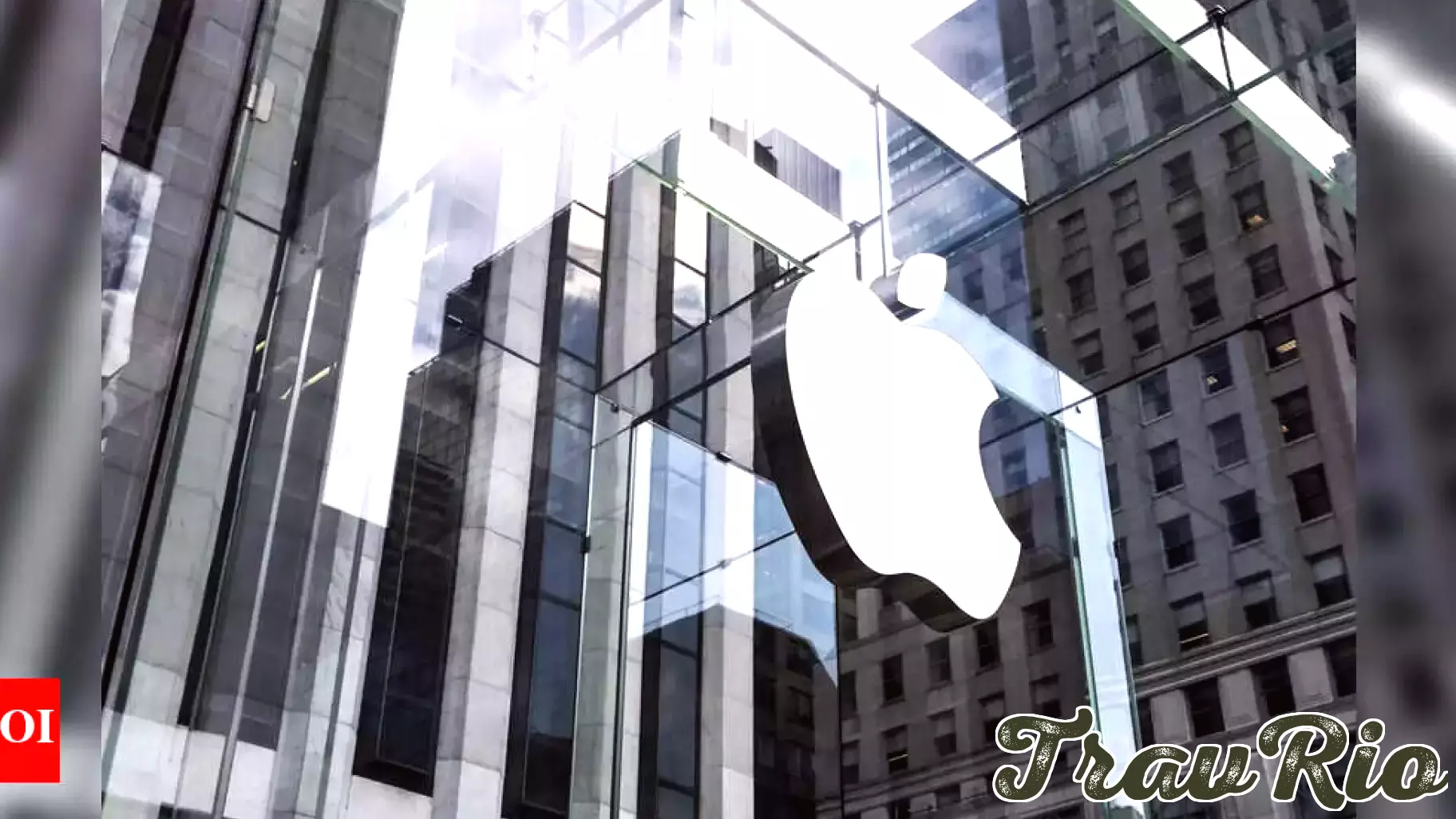Apple's Foldable iPad Launch Pushed to 2029 Due to Engineering Challenges