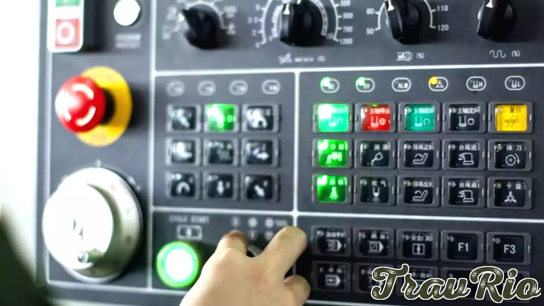 Are Celestica Shares Still a Good Investment After Recent Surge?