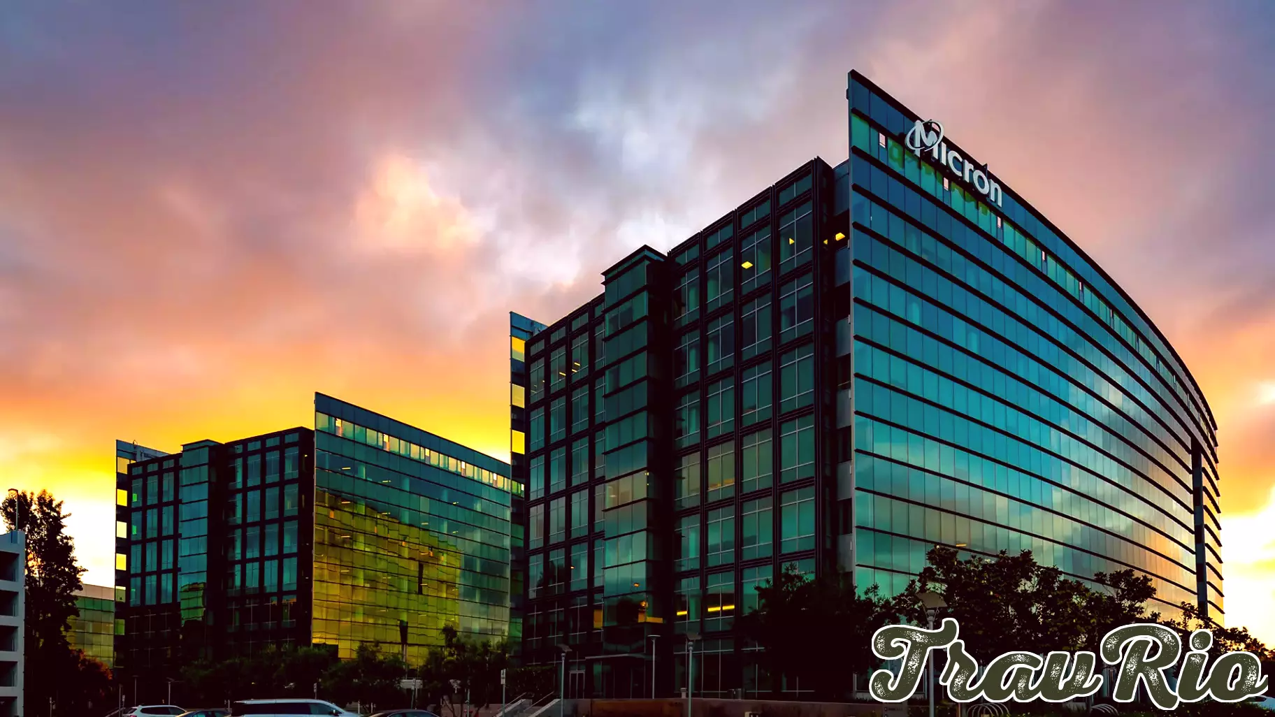 ASML Has Just Delivered Massive News for Micron Technology Investors