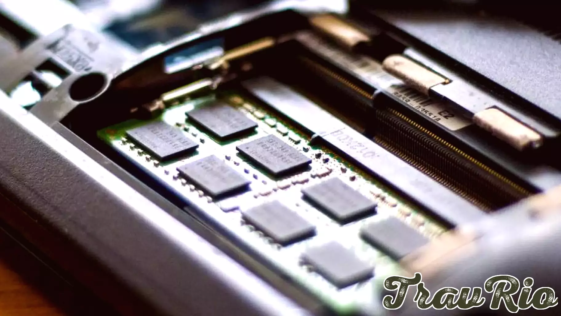 Assessing the Fair Value of Silicon Motion Technology Corporation (NASDAQ: SIMO)