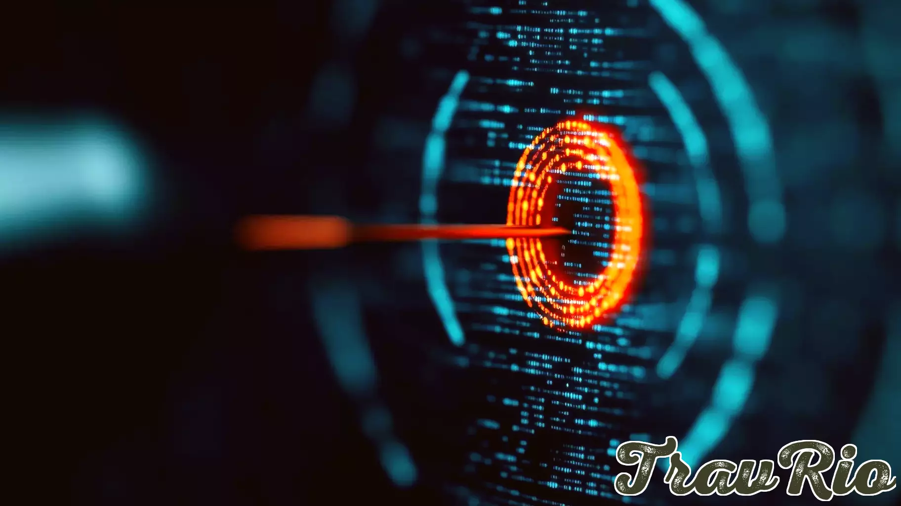 Avoid These Costly Marketing Technology Pitfalls in 2025