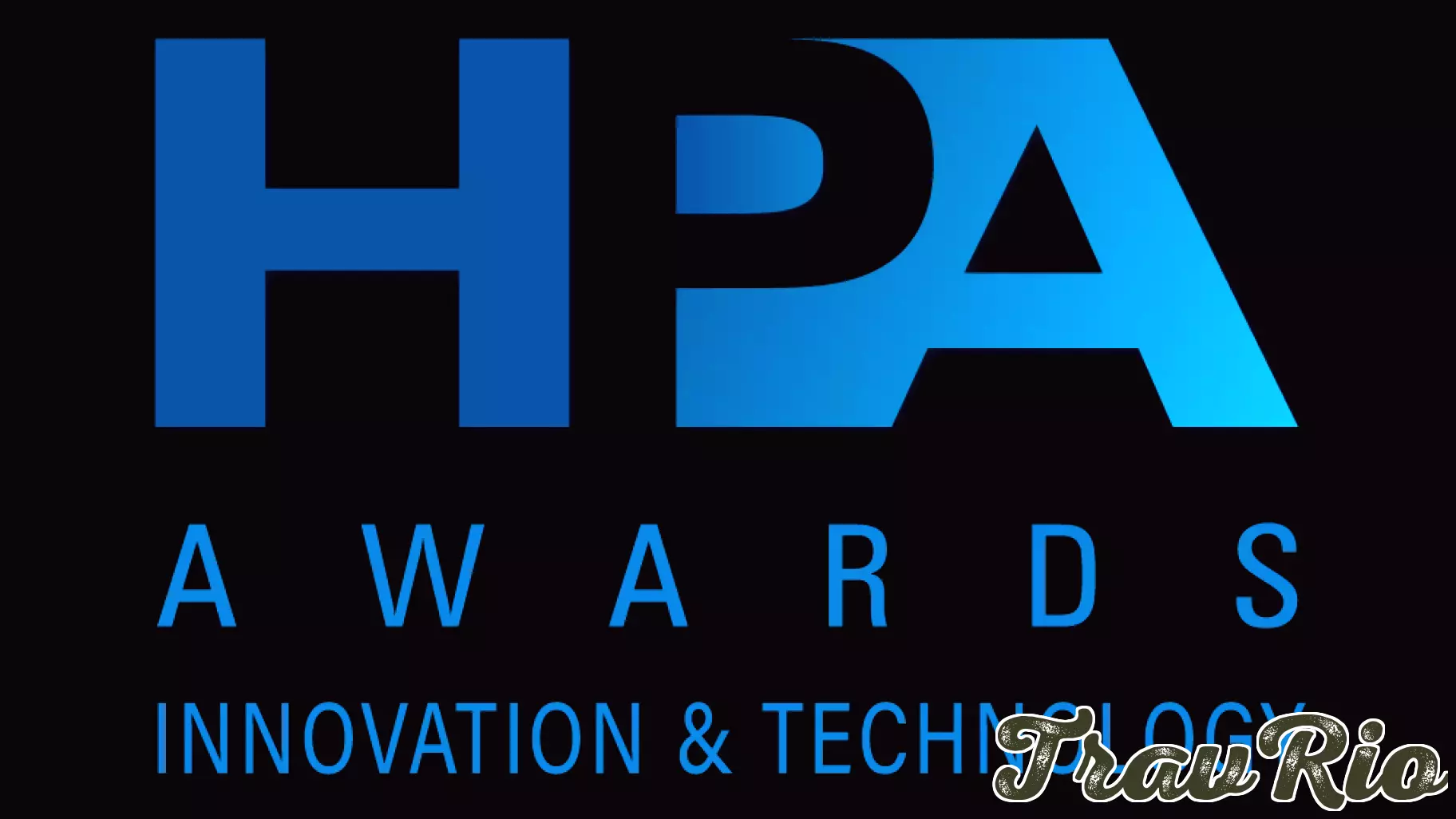 Awards Highlight Innovations in Production Life Cycle