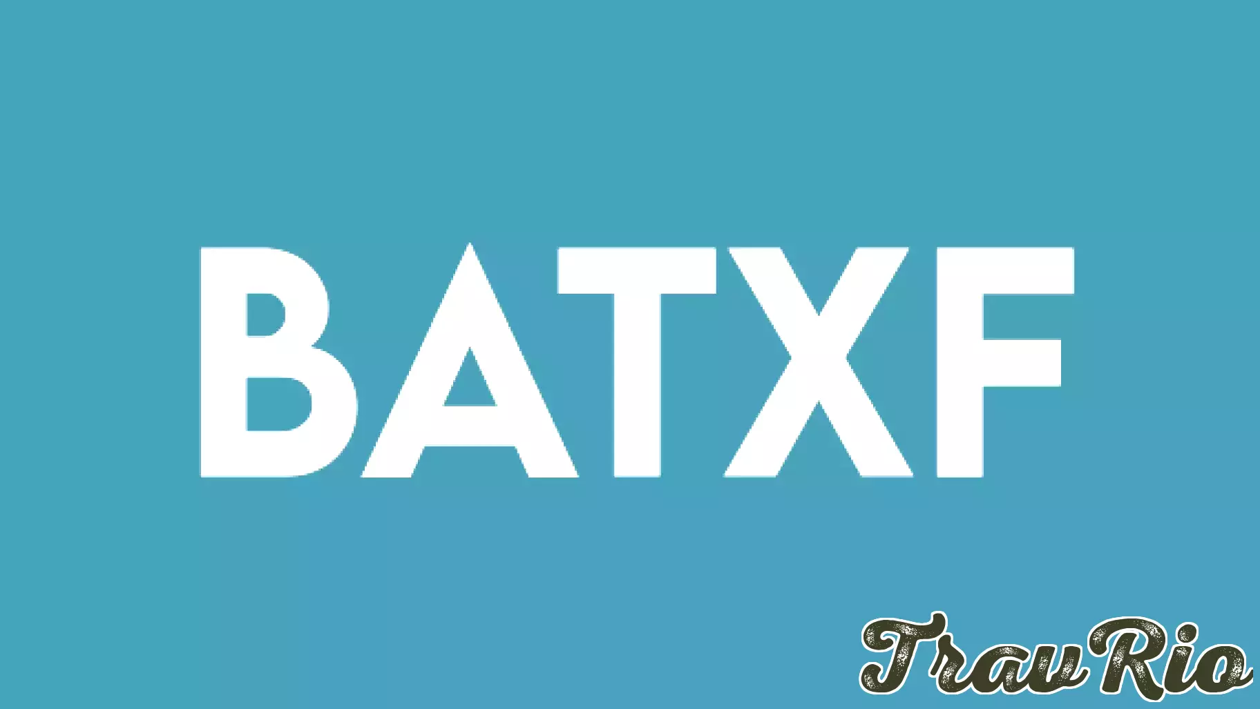 Battery X Metals Acquires Full Control of Revolutionary Battery Diagnostics Technology