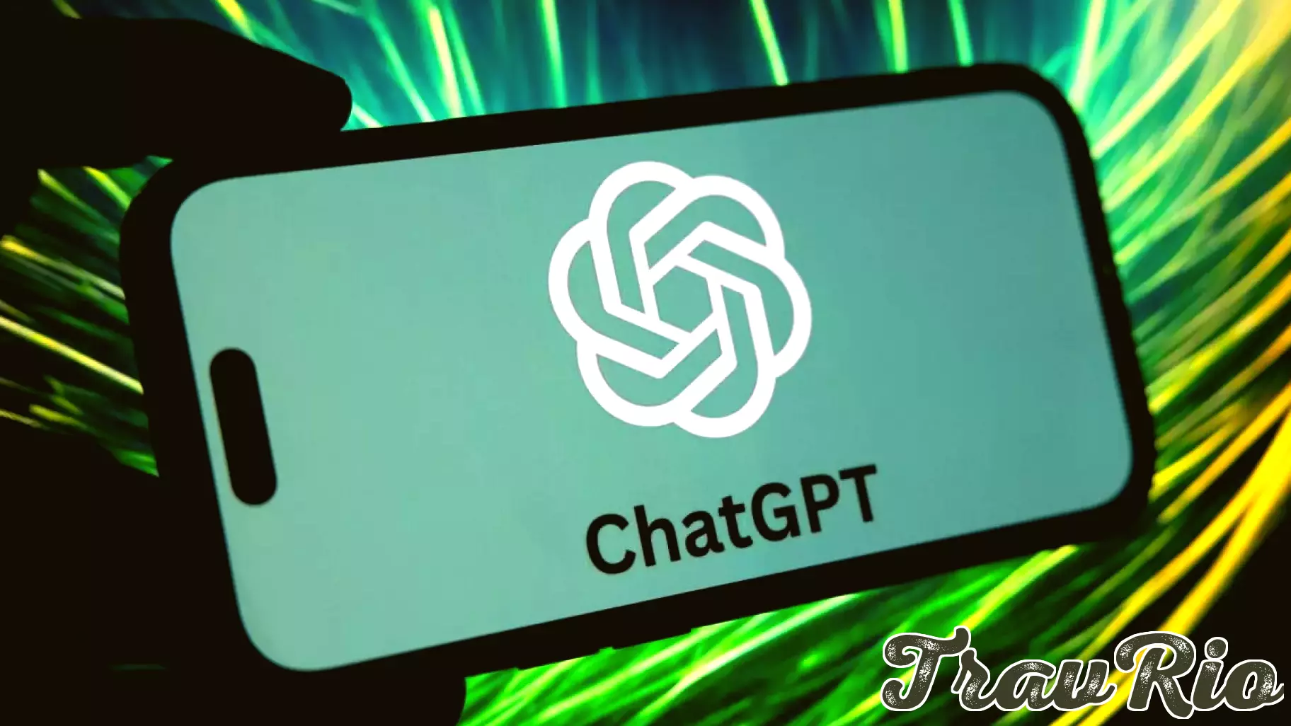 BBVA Expands Access to OpenAI's AI Tools for Employees