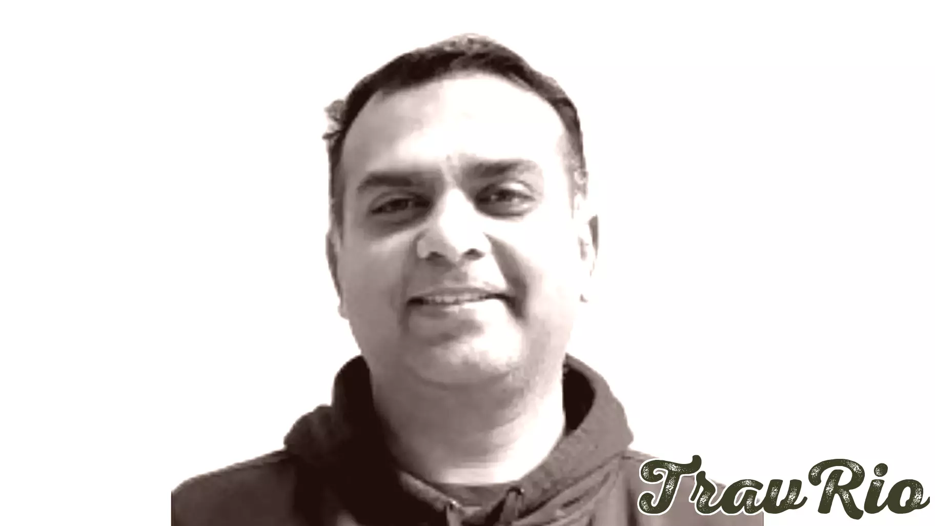 Bengaluru's Rahul Patil Takes the Helm as CTO of Anthropic