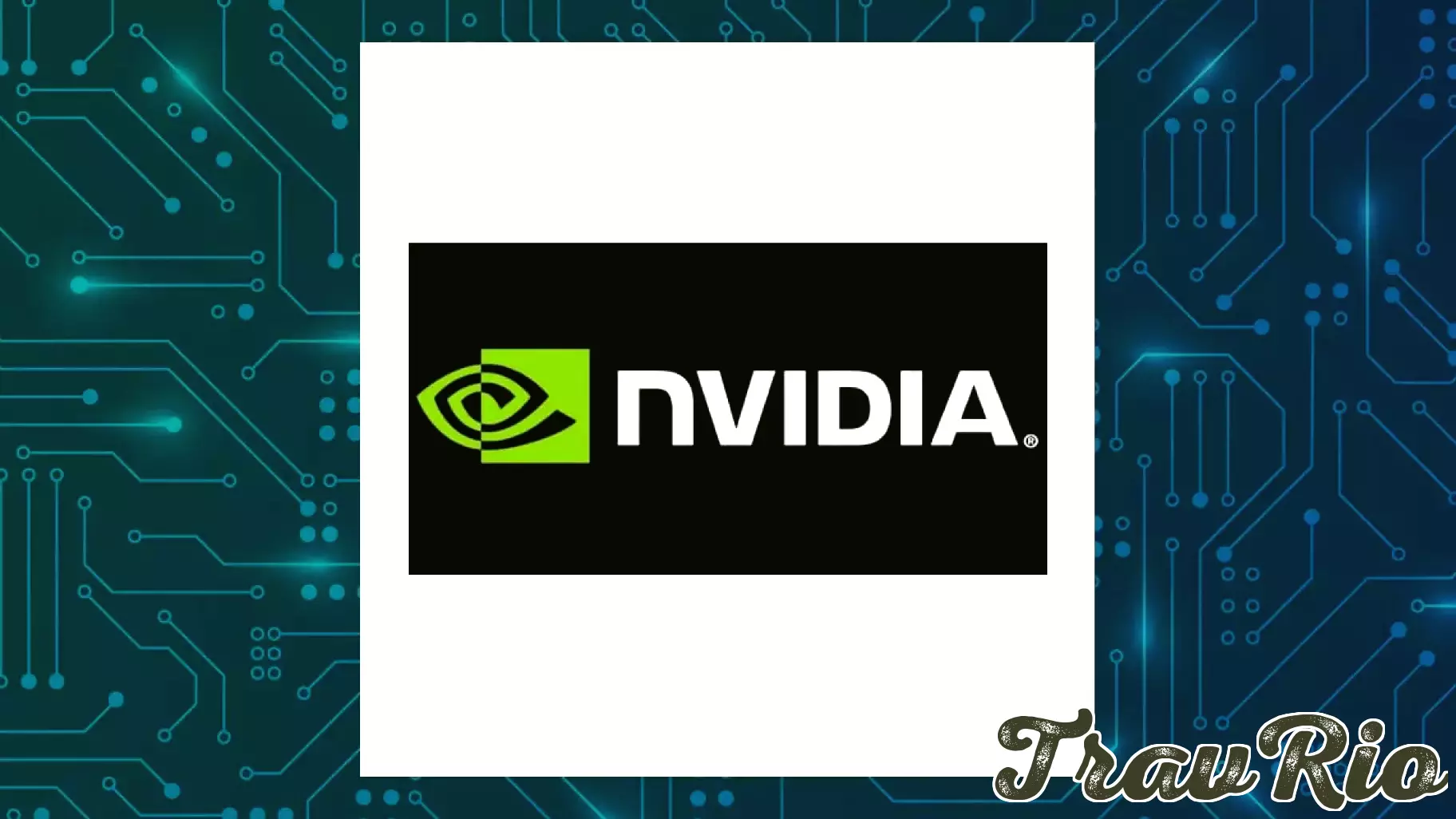 Best Technology Stocks To Add to Your Watchlist