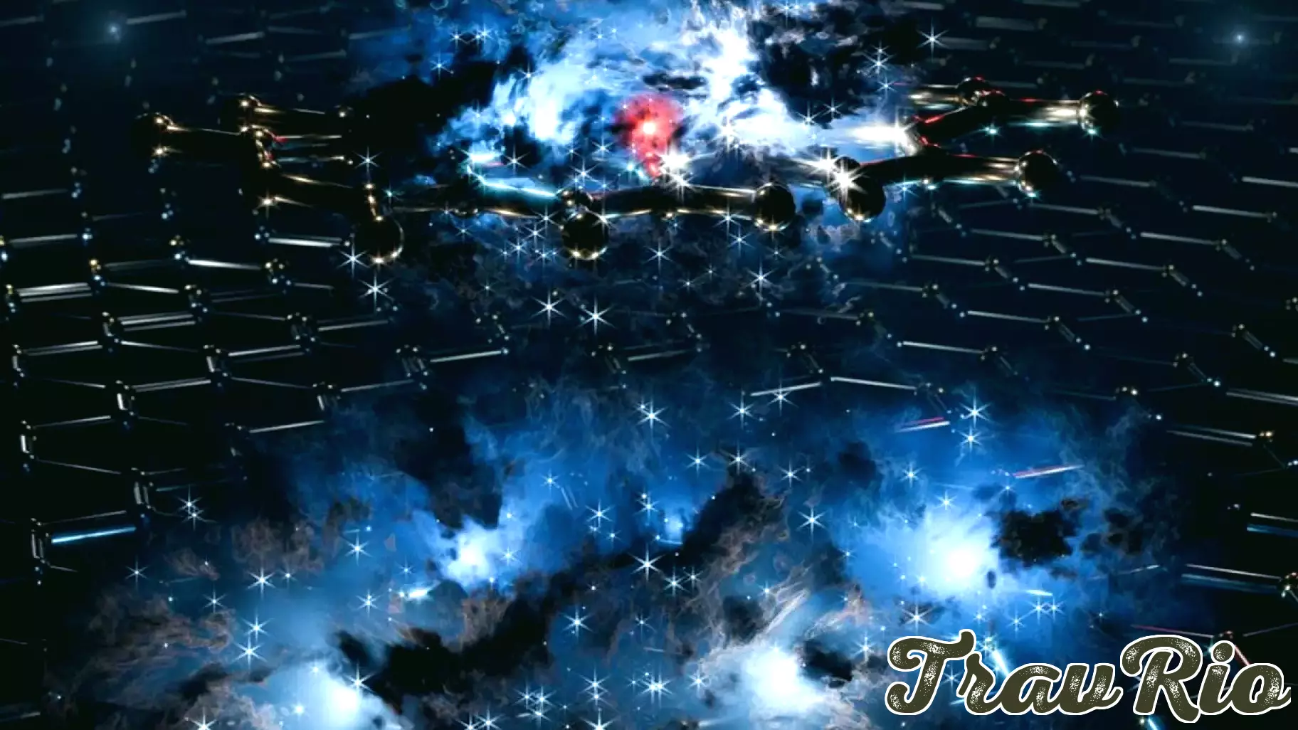 Breakthrough in Quantum States Could Revolutionize Solar Energy