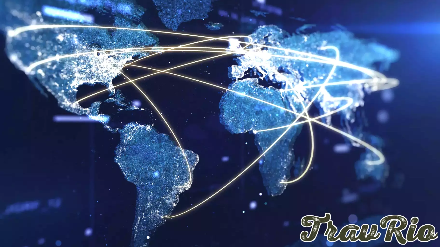 Bridging the Digital Divide: A Billion People Gained Access