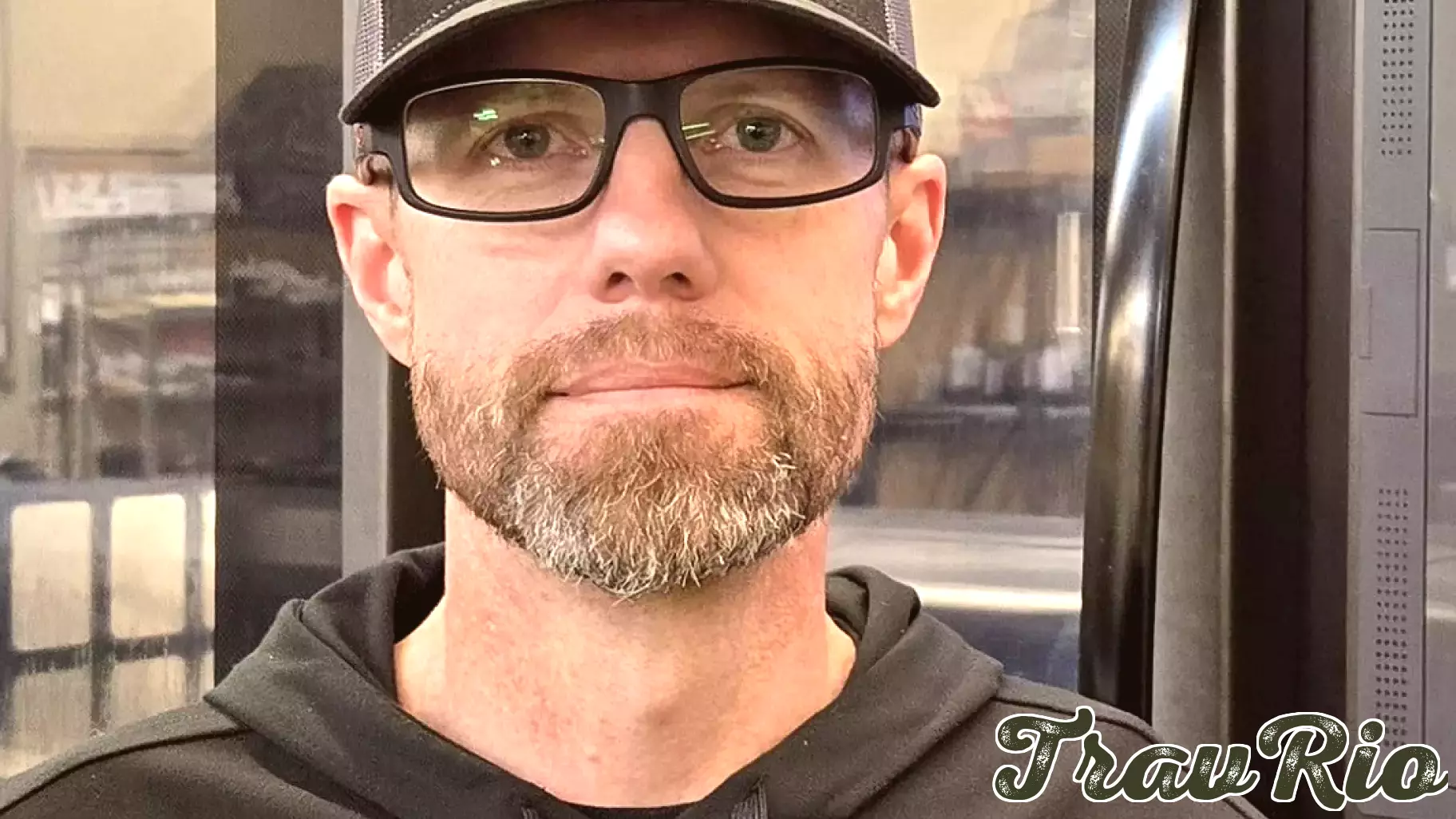 Built in the Flathead: Columbia Falls manufacturer combines advanced technology, skilled workers to reach customers worldwide