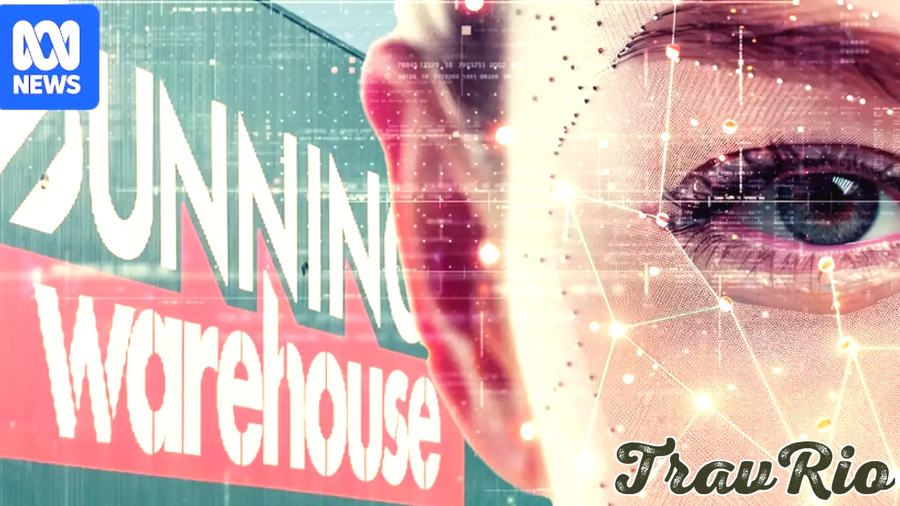 Bunnings wins fight to use AI facial recognition tech to combat crime