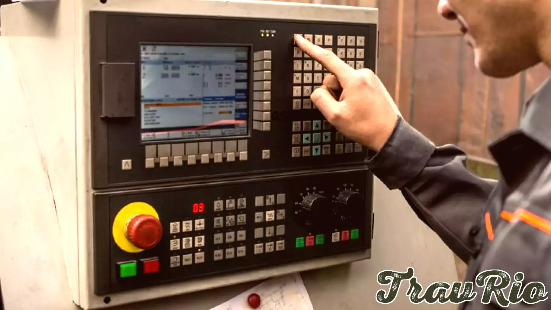 Can Firan Technology Group (TSX:FTG) Turn Defence Backlog Momentum Into Durable Earnings Power?