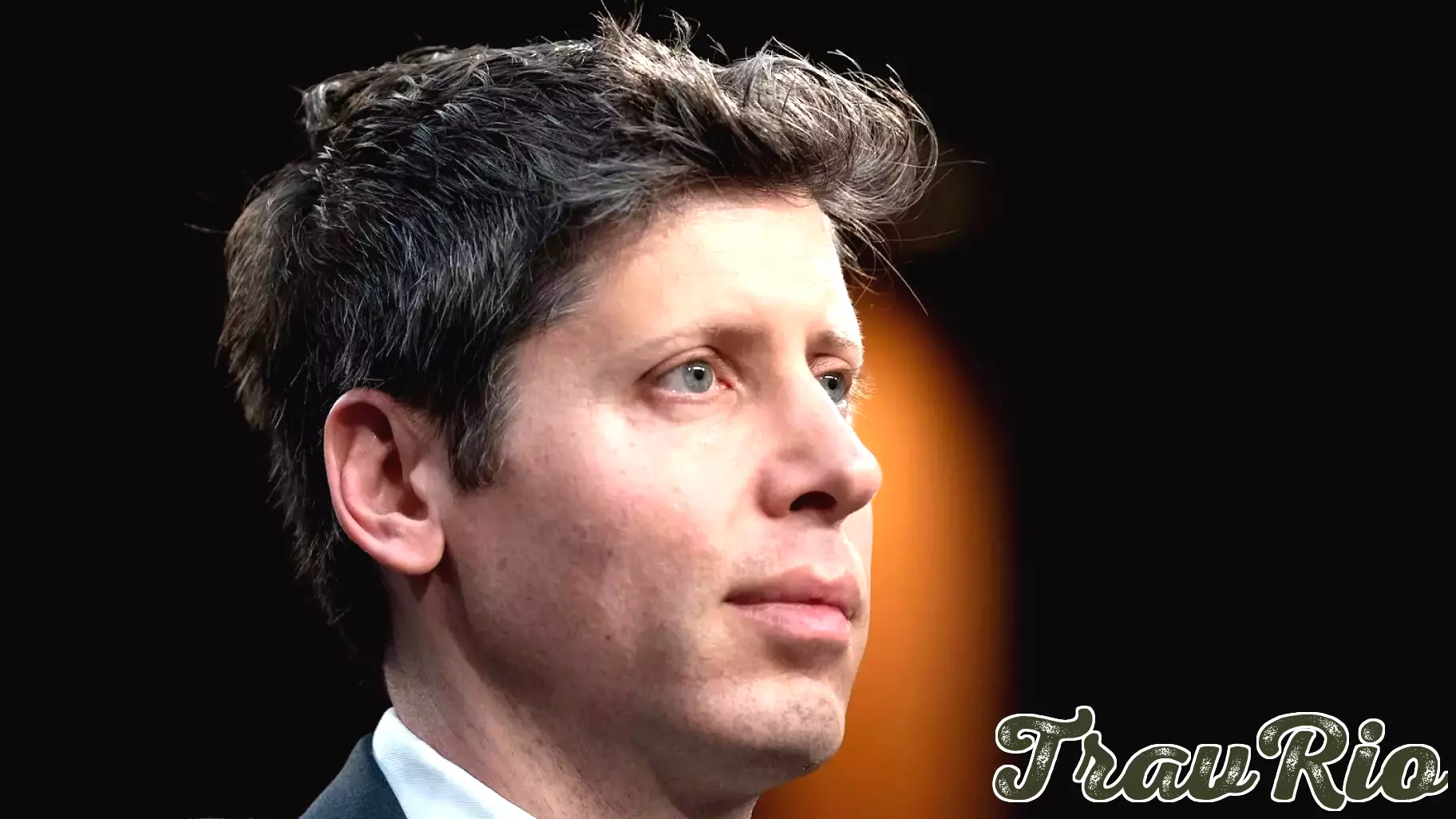 Celebrating the Pioneers of AI: A Modern Tribute