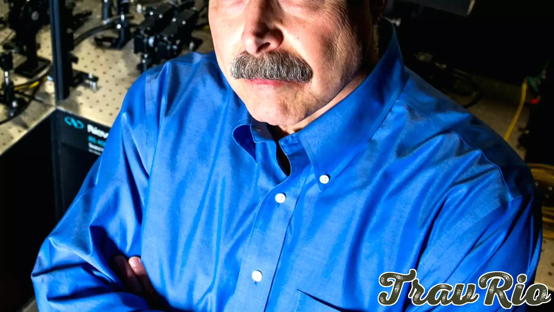 Chicago Emerges as a Hub for Quantum Computing Innovation