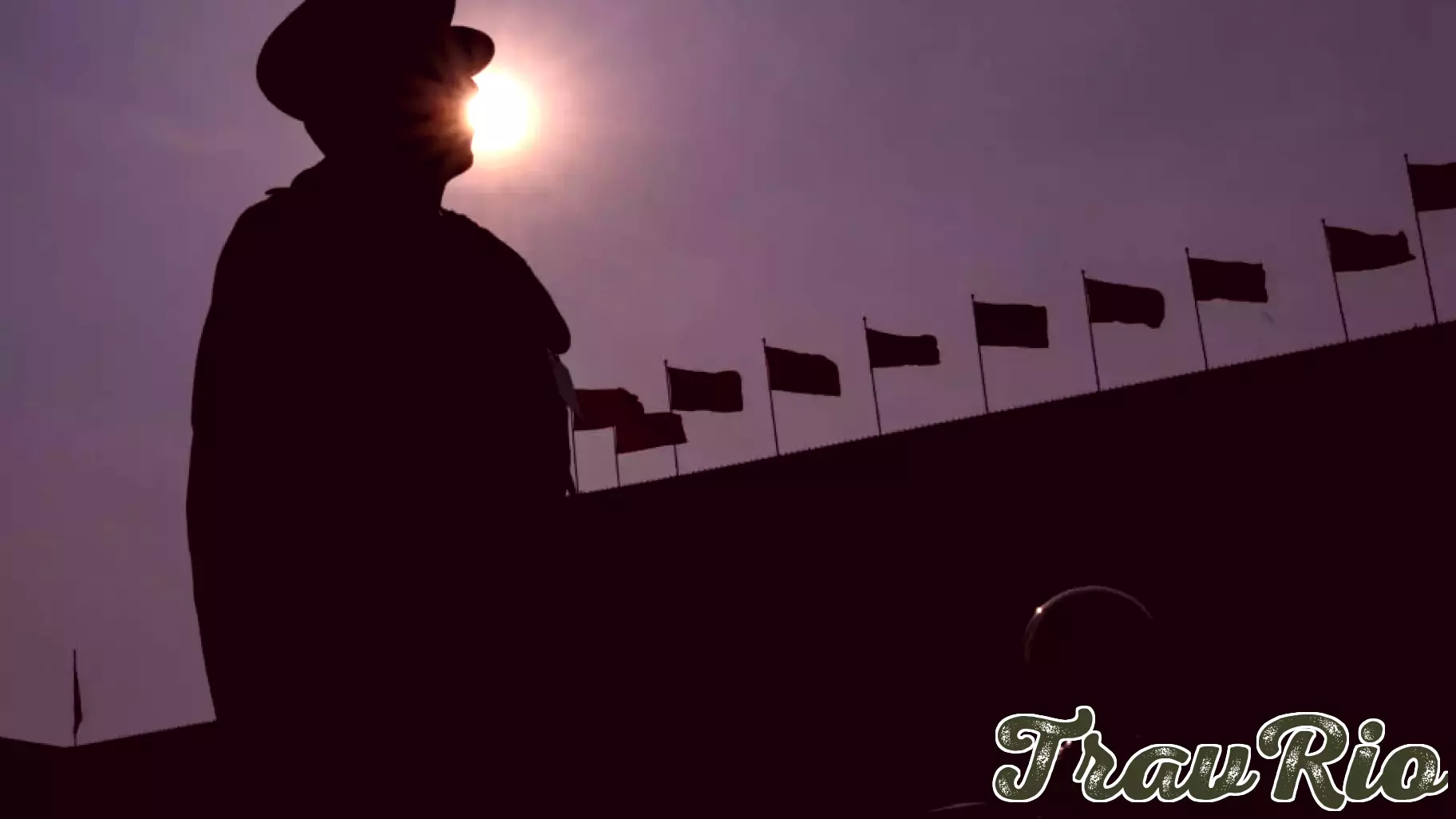 China positions itself as force for global stability and technological innovation at its annual Congress