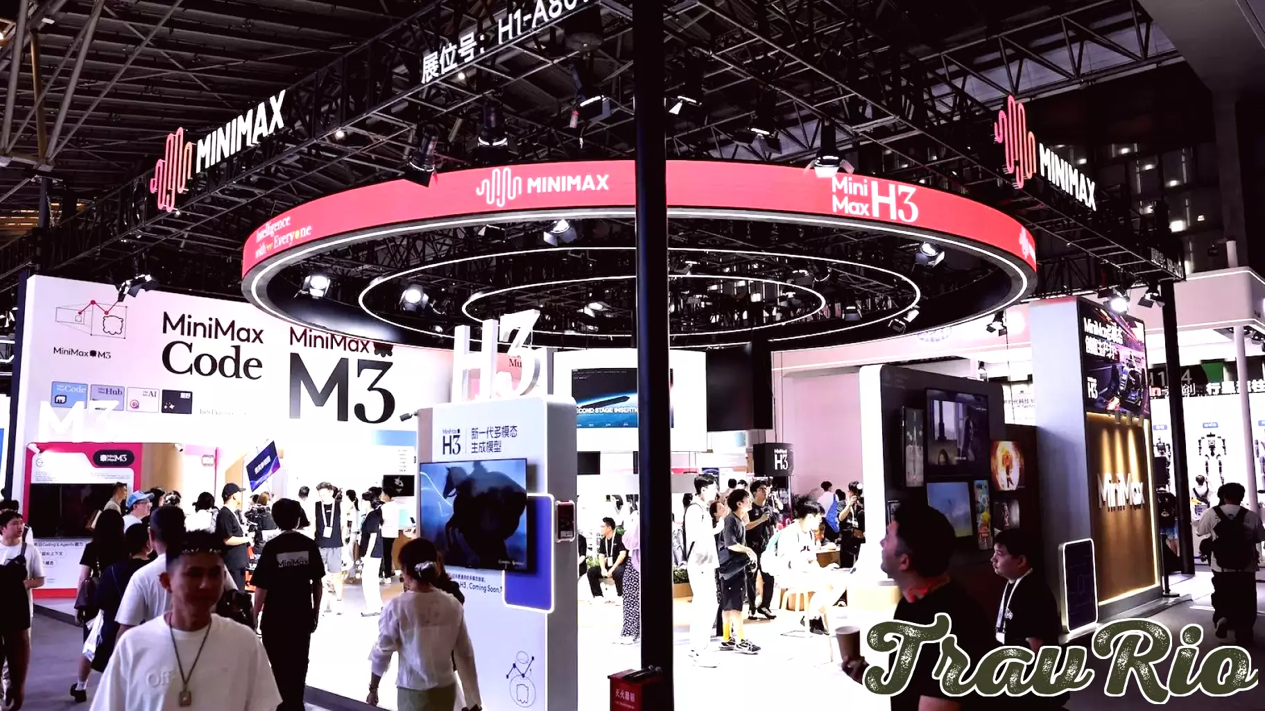 China shaping the future of open-source technology