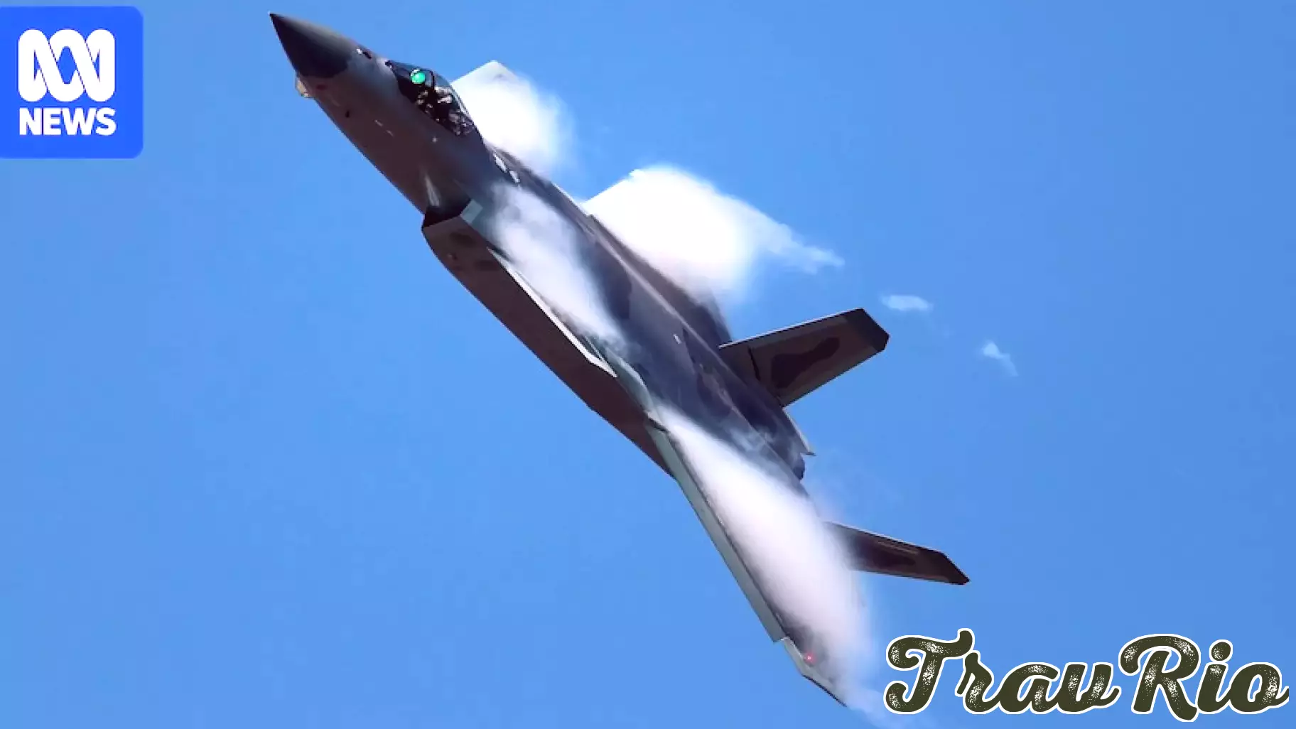 China's Air Force Capabilities Pose Significant Challenge to U.S. Forces