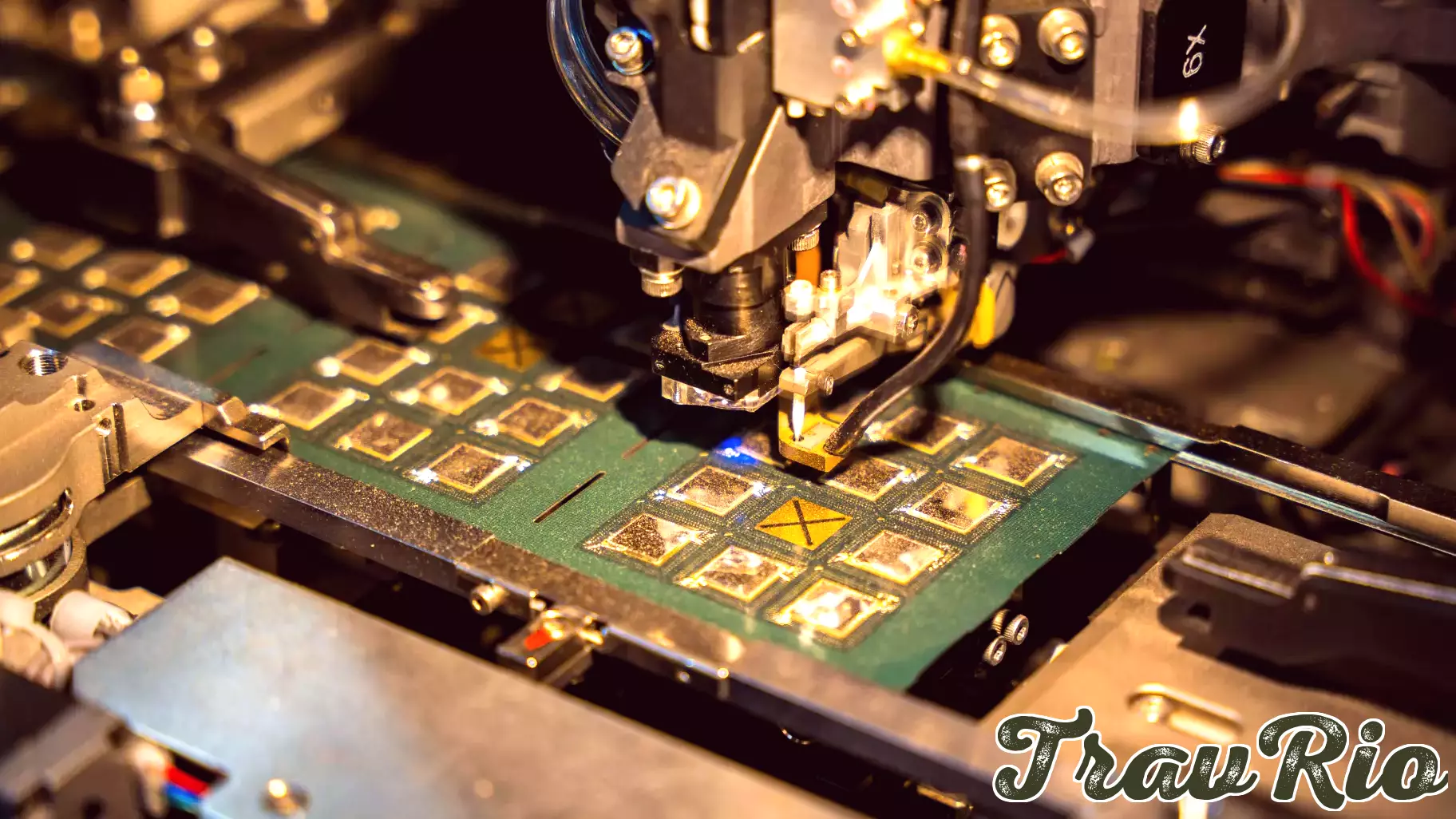 Chinese chip designer Montage Technology soars over 50% in Hong Kong debut