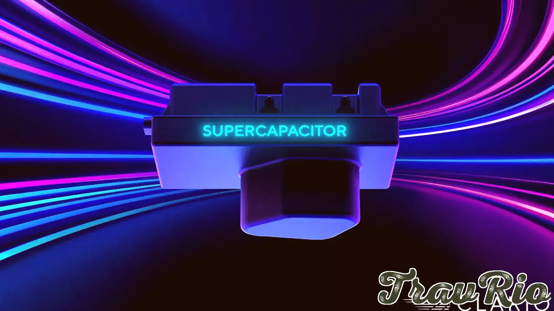 Clarios Secures Major Automotive Contract for Advanced Supercapacitor Technology