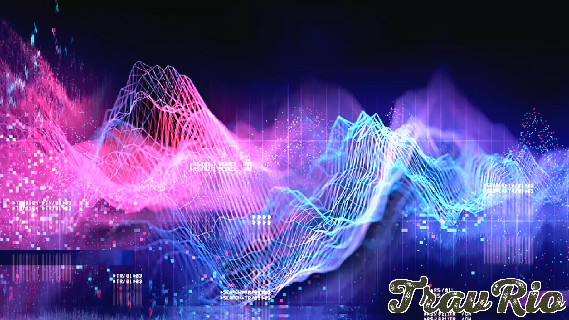 Cognizant Technology Solutions Expands Google Cloud Partnership To Scale Agentic AI Deployment