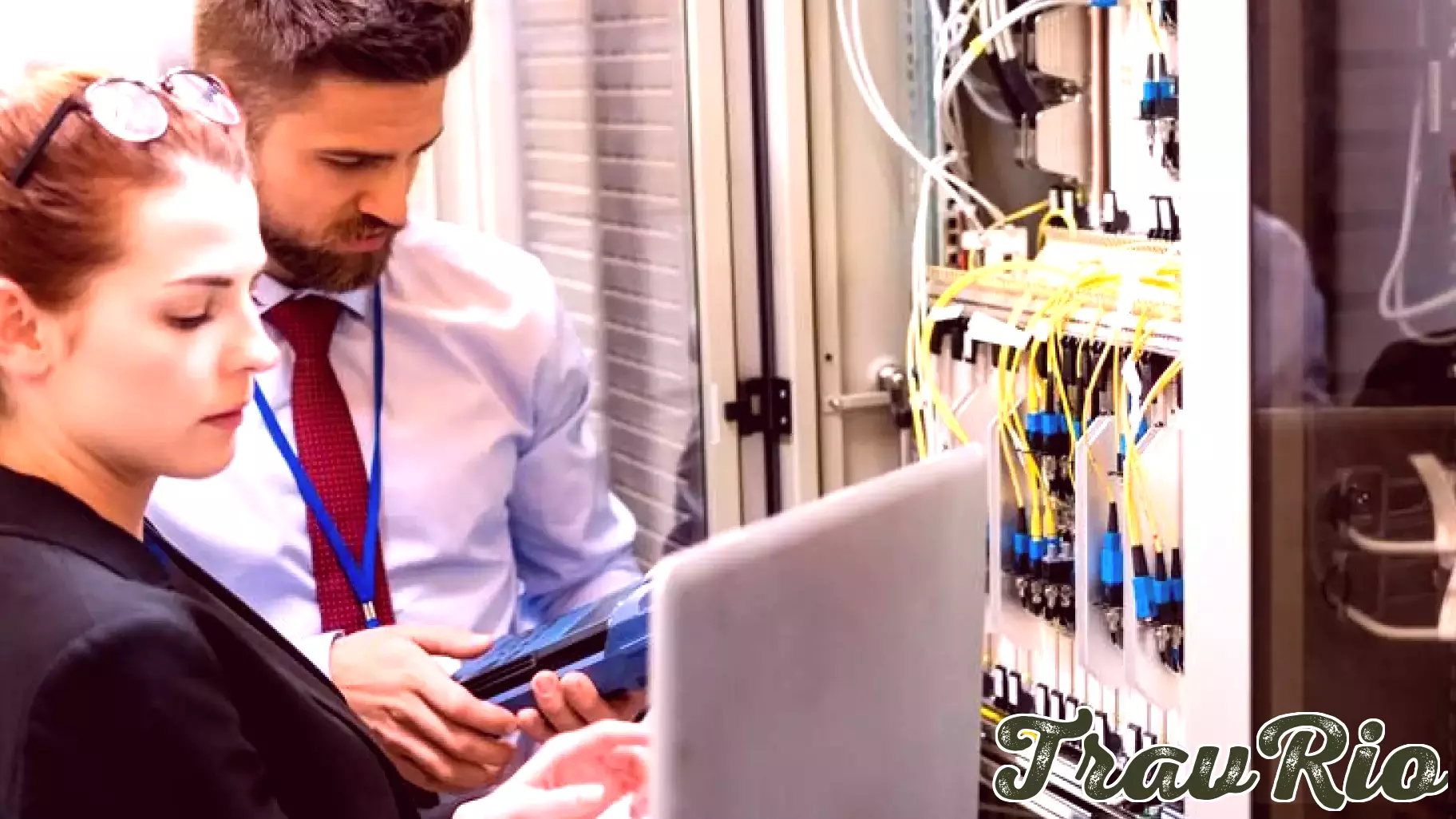 Cognizant Technology Solutions Valuation Under Scrutiny After AI Platform Launches and Strategic Partnerships