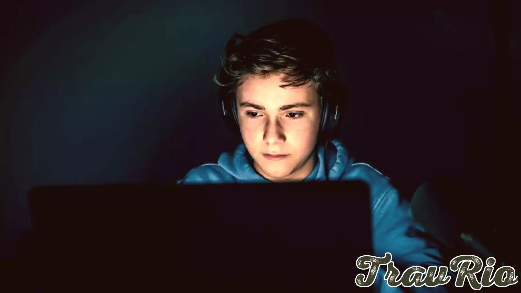Collaboration Essential to Safeguard Children Online