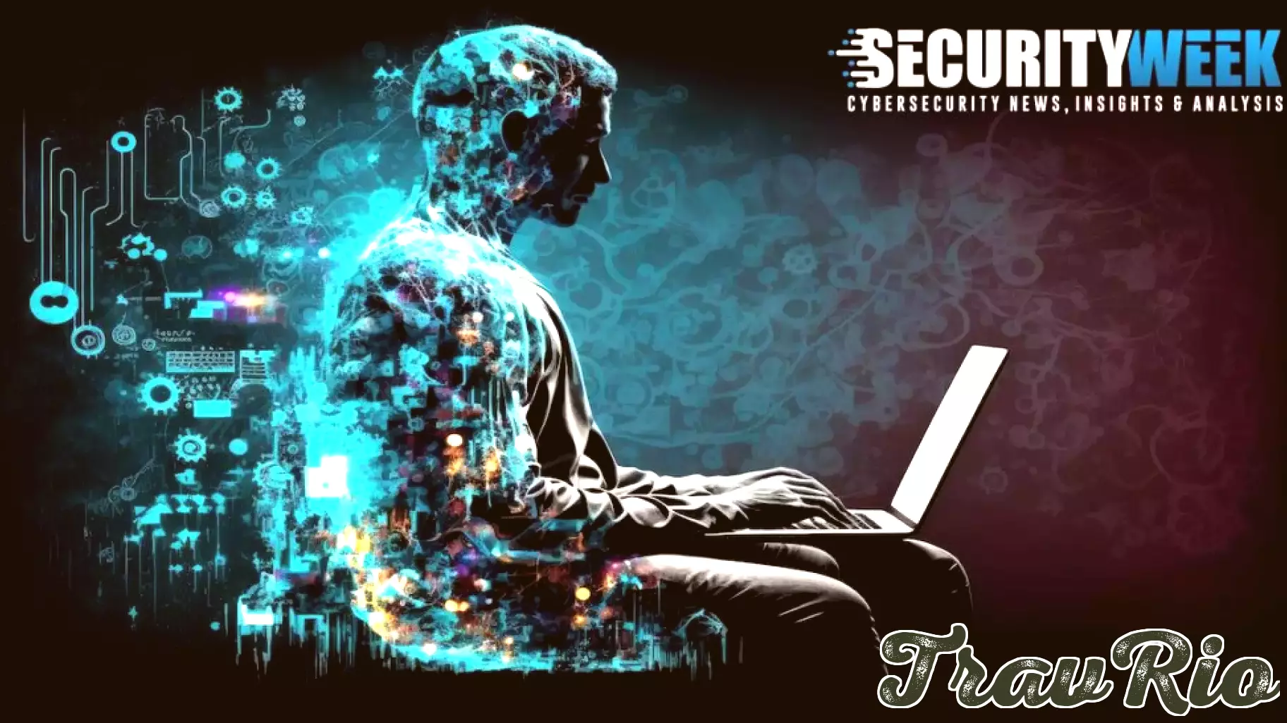 Conifers.ai Secures $25 Million Investment to Revolutionize Security Operations