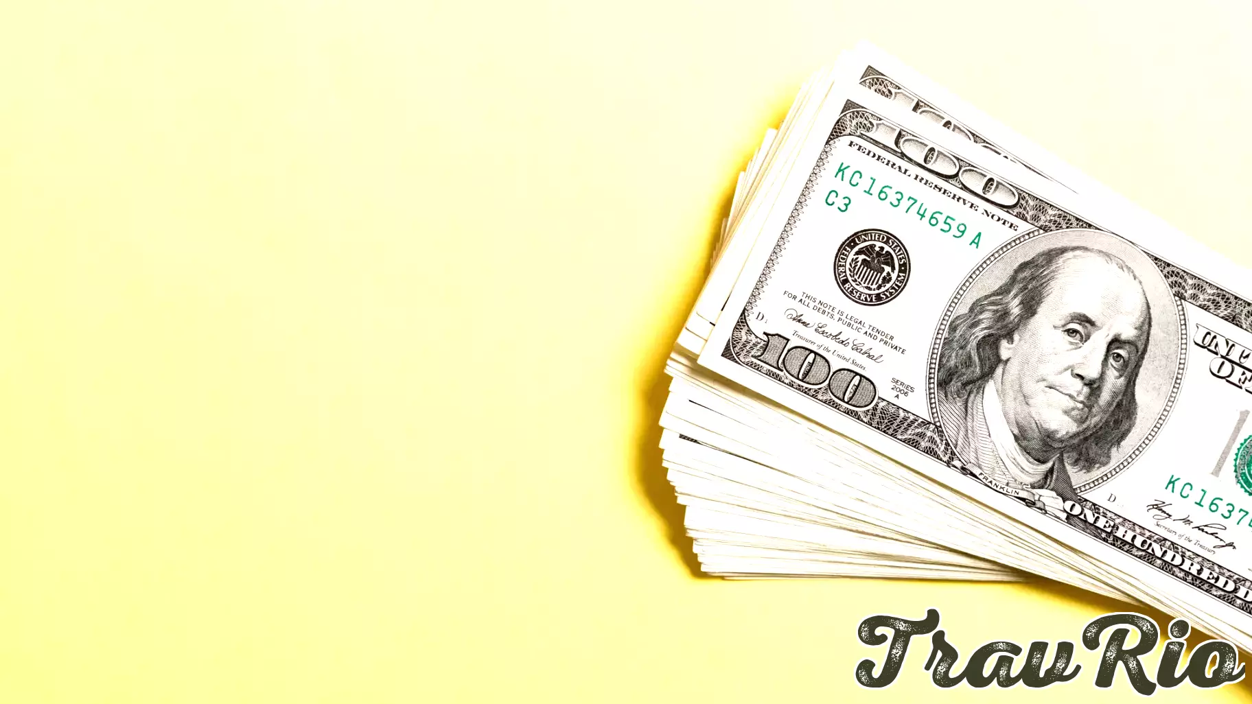 Could This ETF Turn Your $1,000 Investment into $1 Million?