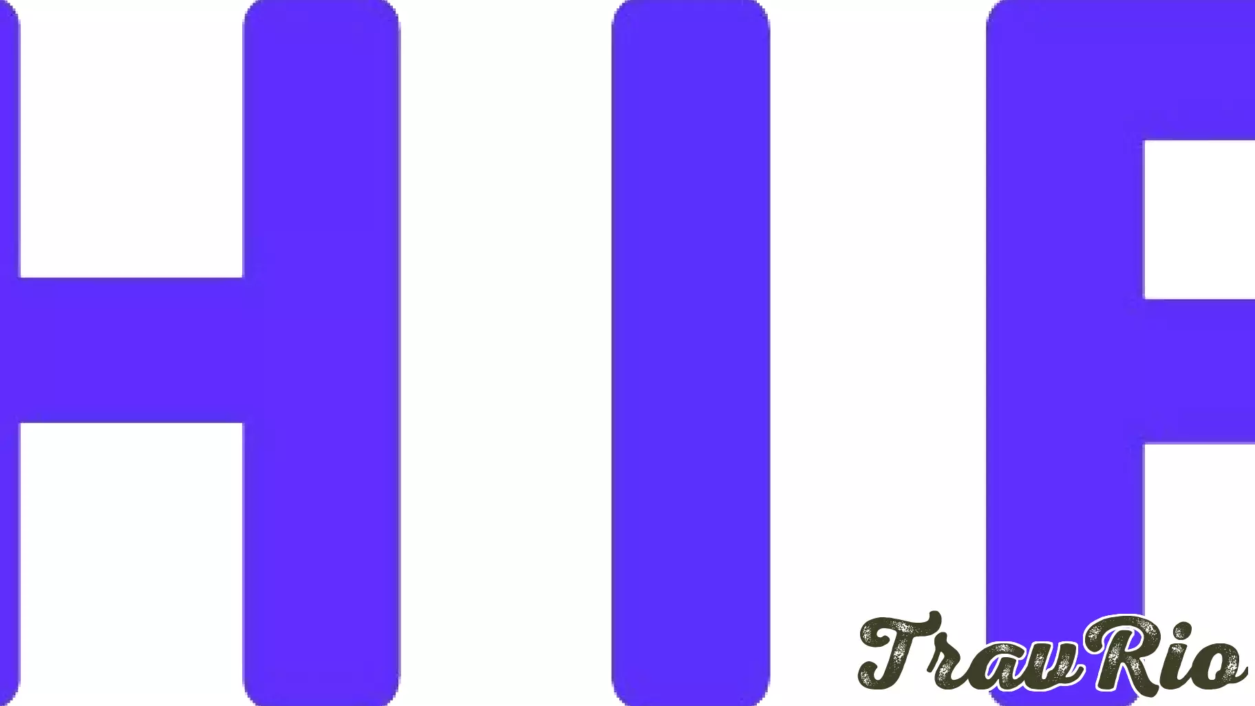 Covéa chooses Shift Technology as strategic partner for fraud and risk management