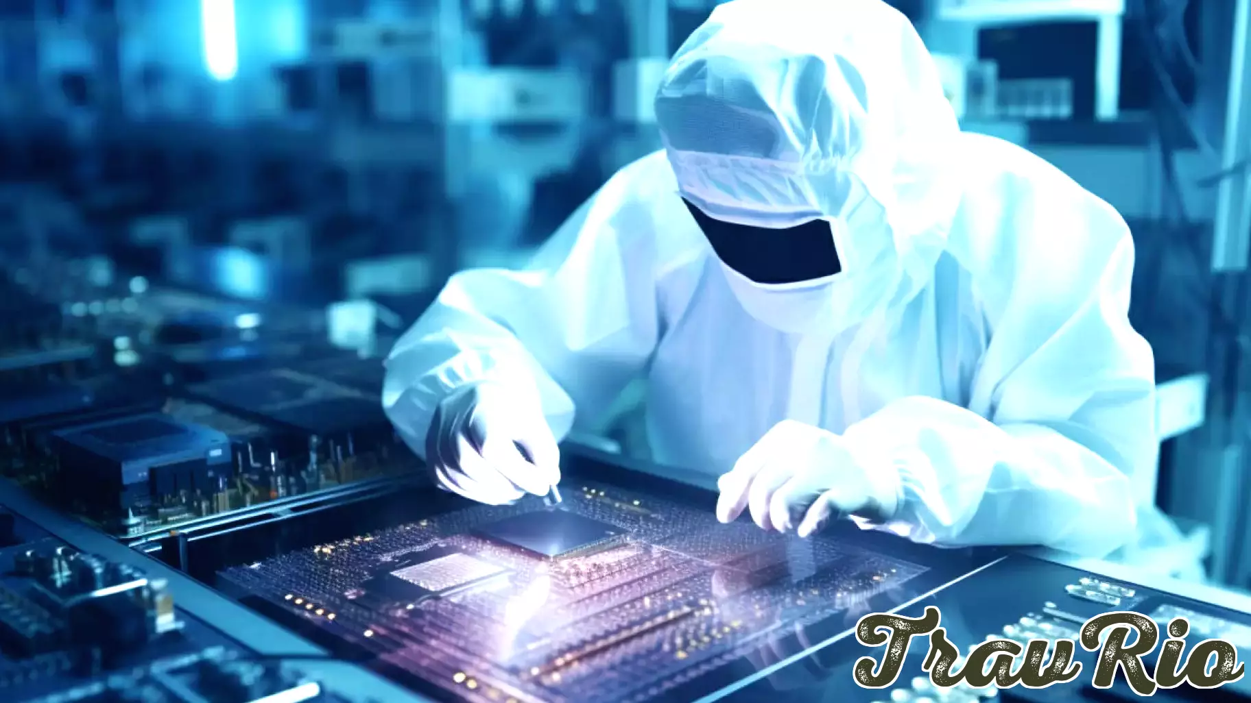 Credo Technology Group Holding Ltd Receives Positive Valuation Upgrade