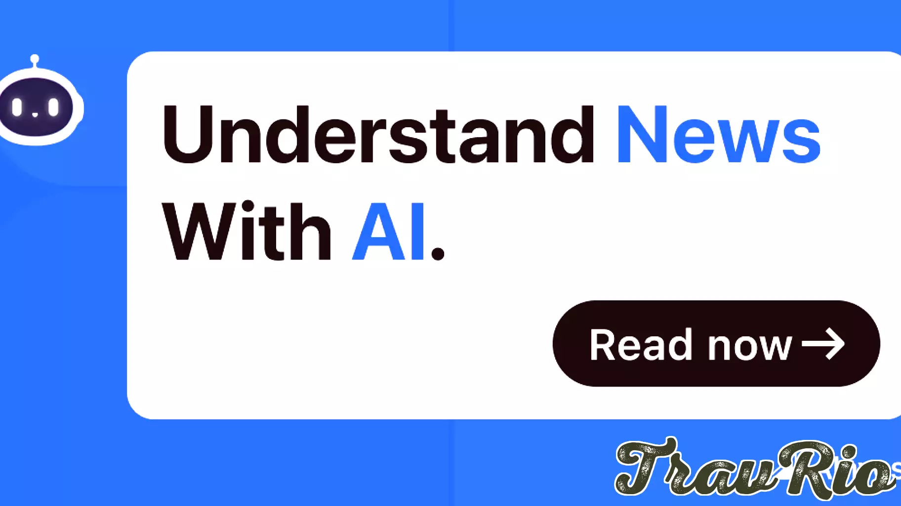 Credo Technology's Strategic Move Amidst the AI Infrastructure Surge