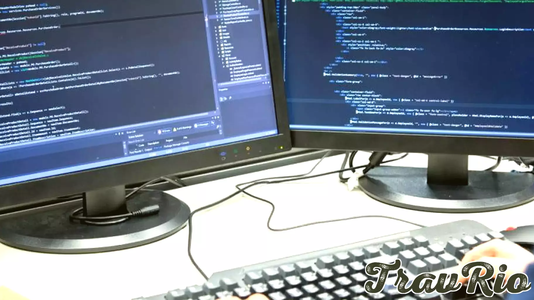 CrowdStrike Welcomes New Chief Technology Innovation Officer Amid Rising Stock Prices