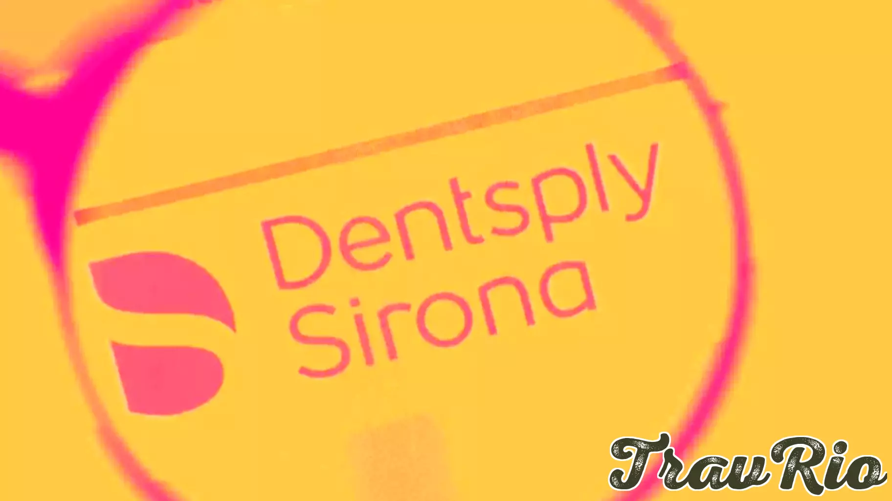 Dental Equipment & Technology Stocks Q4 Recap: Benchmarking Dentsply Sirona (NASDAQ:XRAY)