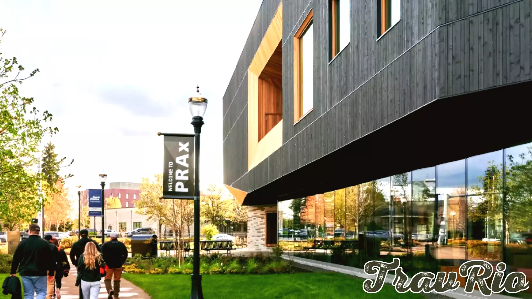 Diffusions: A Music Technology Winter Concert