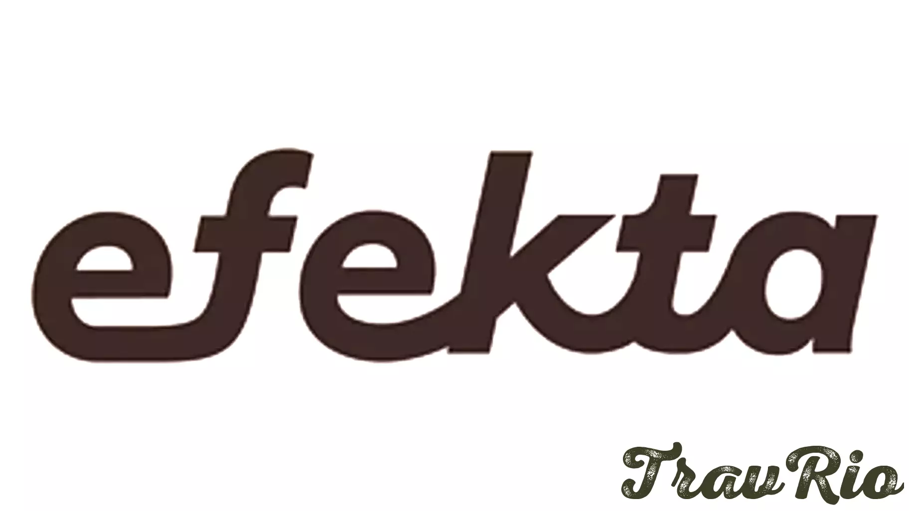 Efekta Education Appoints AI Veteran Matt Fisher as Chief Technology Officer