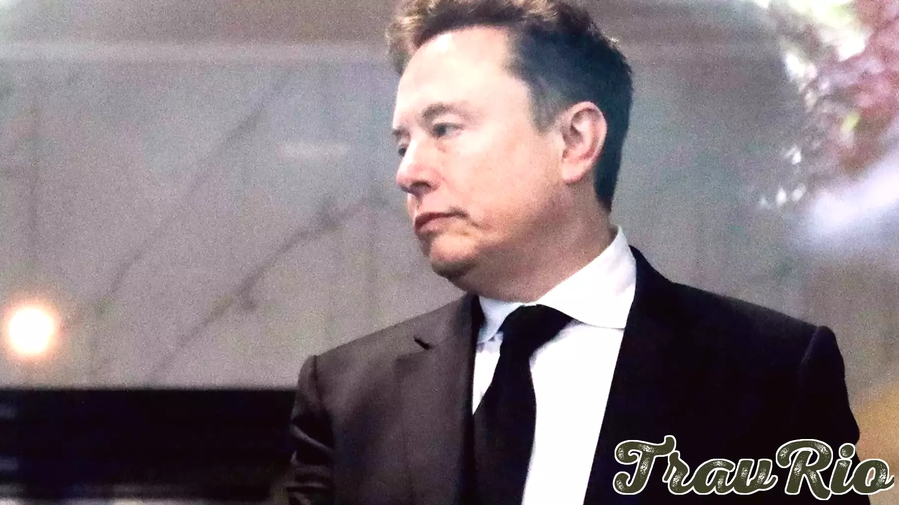 Elon Musk Admits xAI Distilled OpenAI Data To Train Models—Here’s What That Means