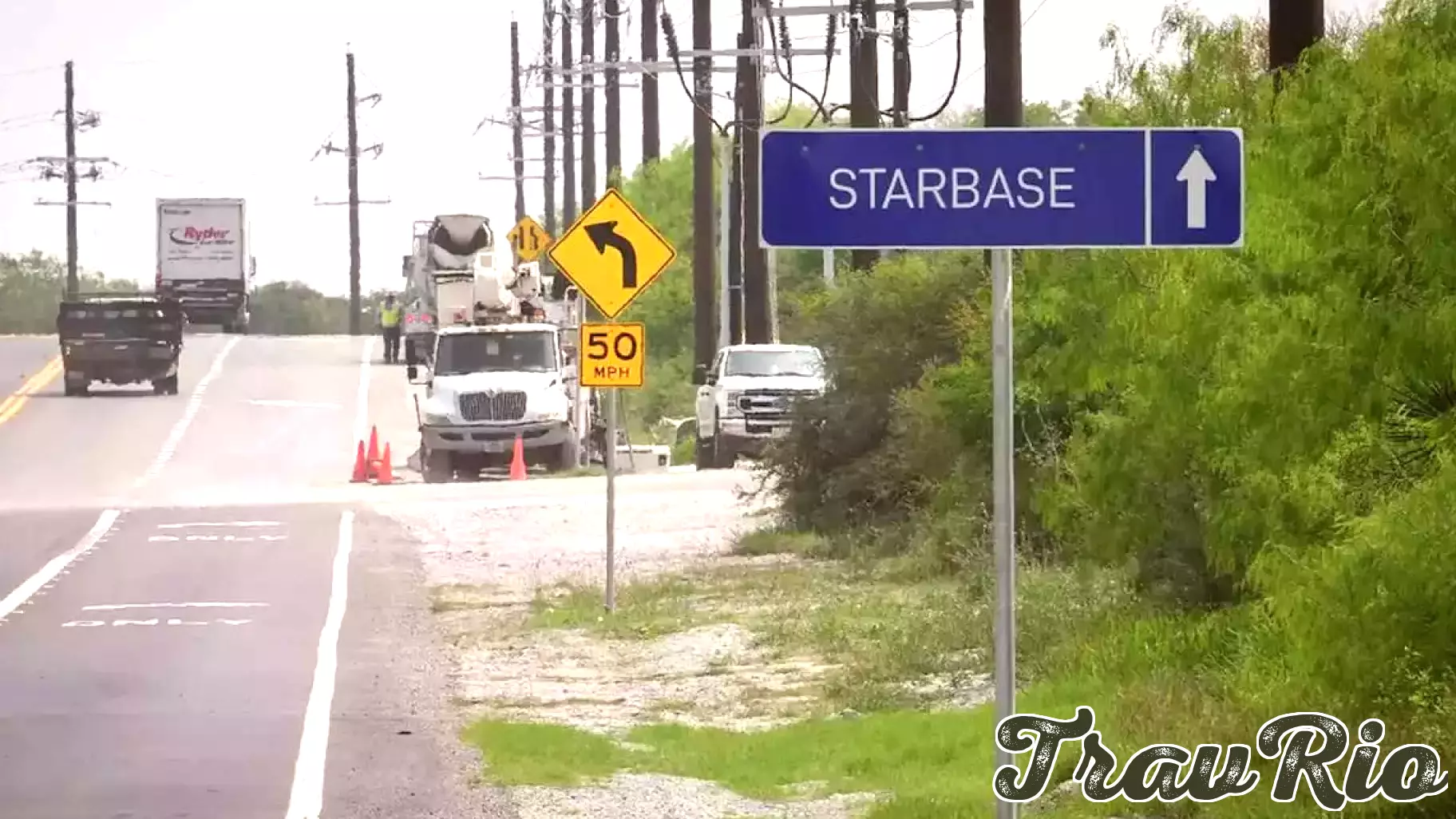 Elon Musk says recruiting engineers in Texas is harder due to ‘significant other problem’