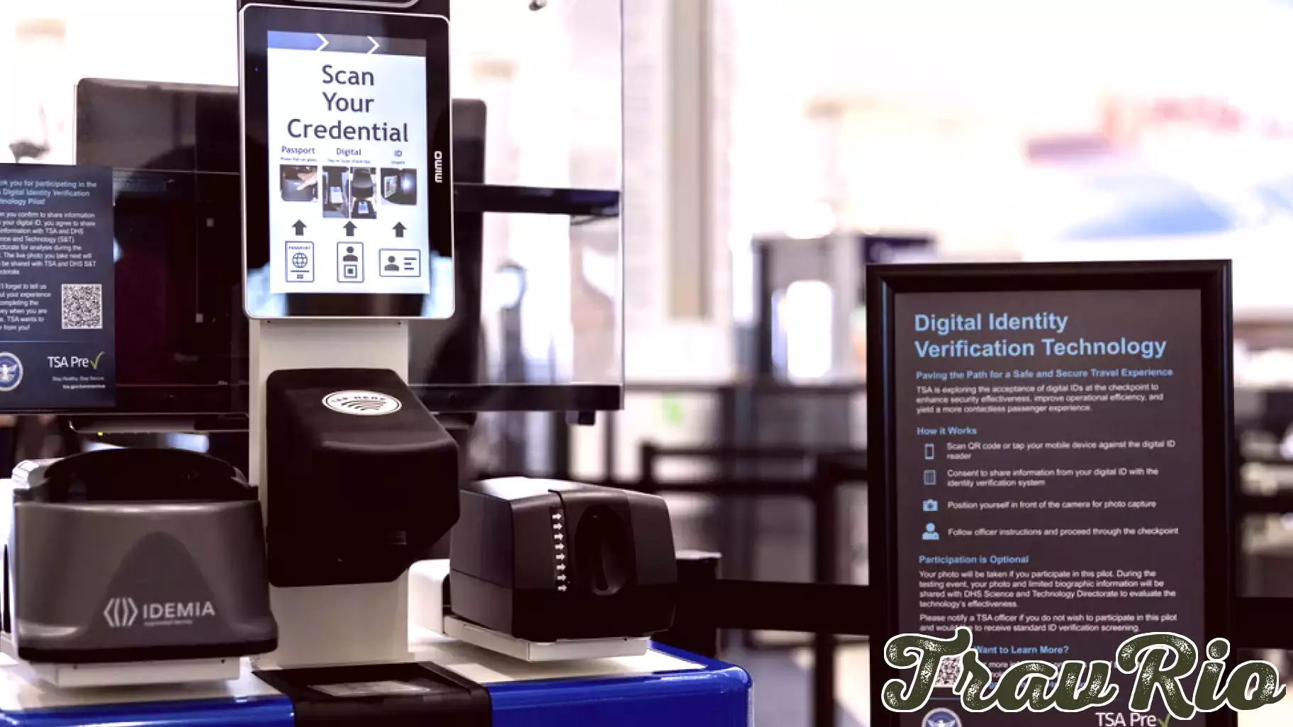 Embracing Responsible Use of Facial Recognition Technology in Law Enforcement