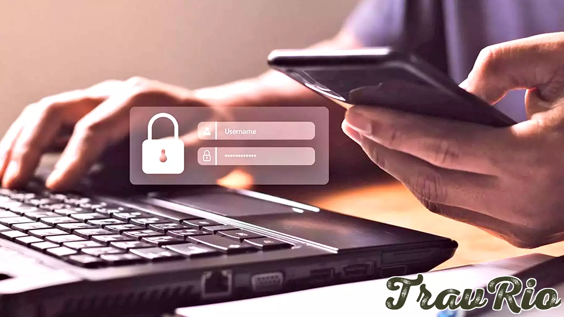 Emerging Trucking Technologies Heighten Cybersecurity Concerns