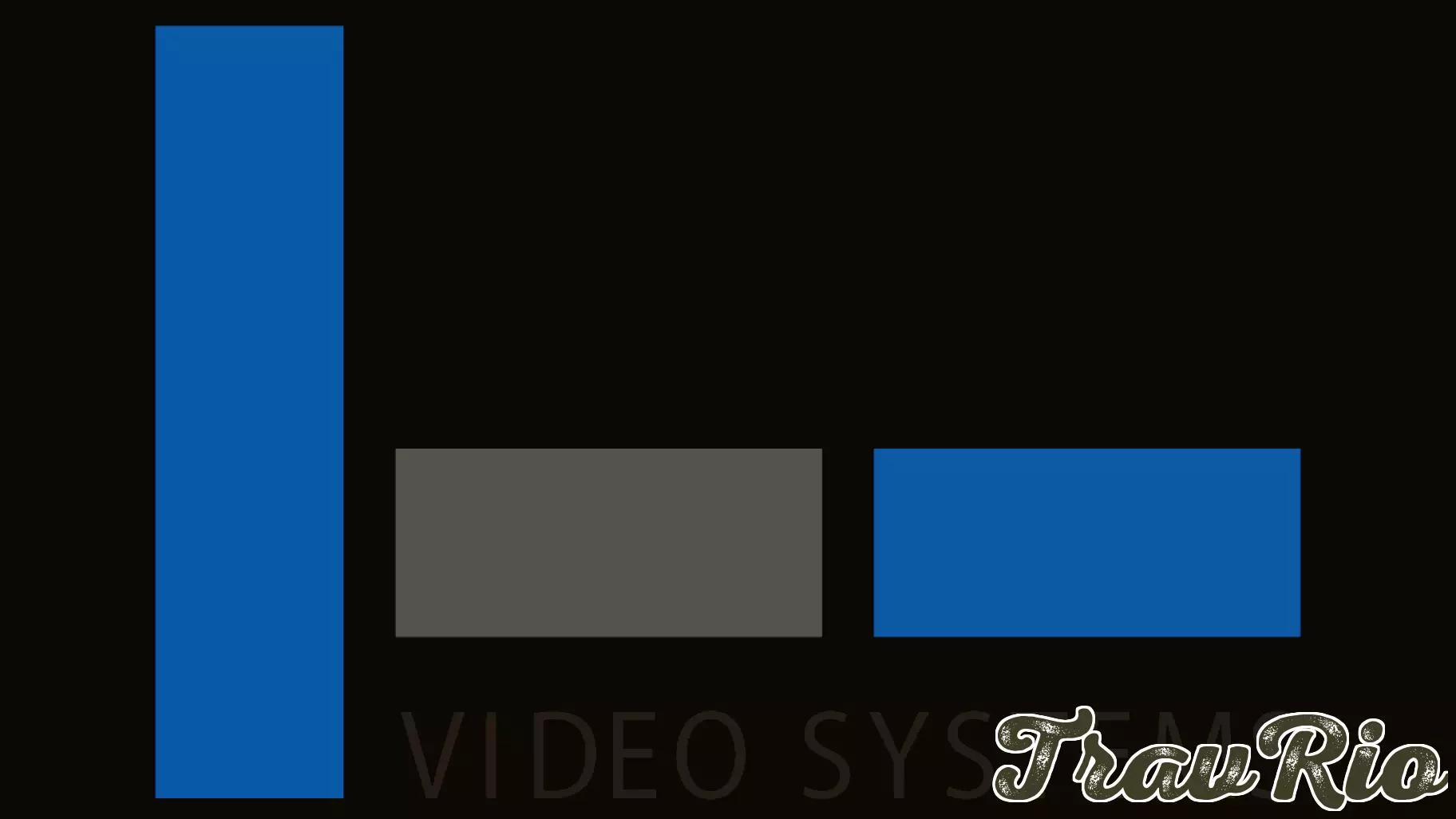 Enhanced Broadcast Monitoring Solutions for Oceania