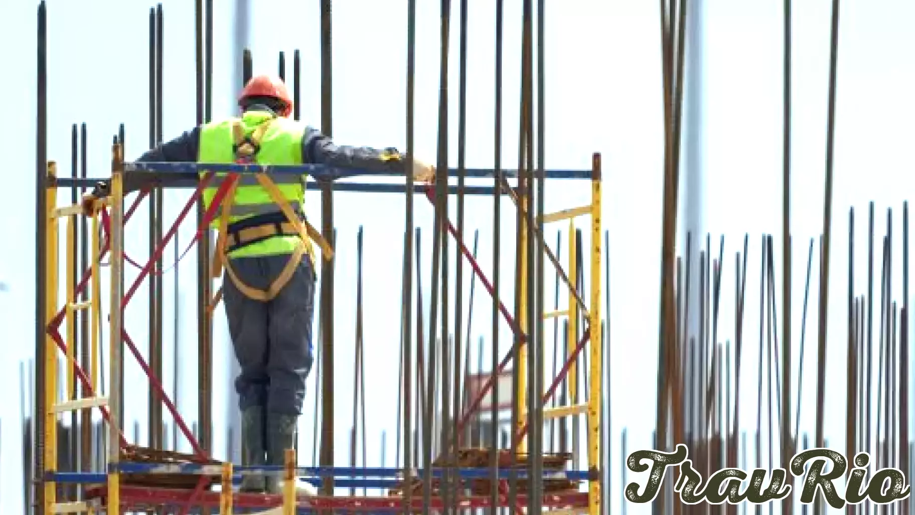 Enhancing Safety Measures for Lone Workers by 2026