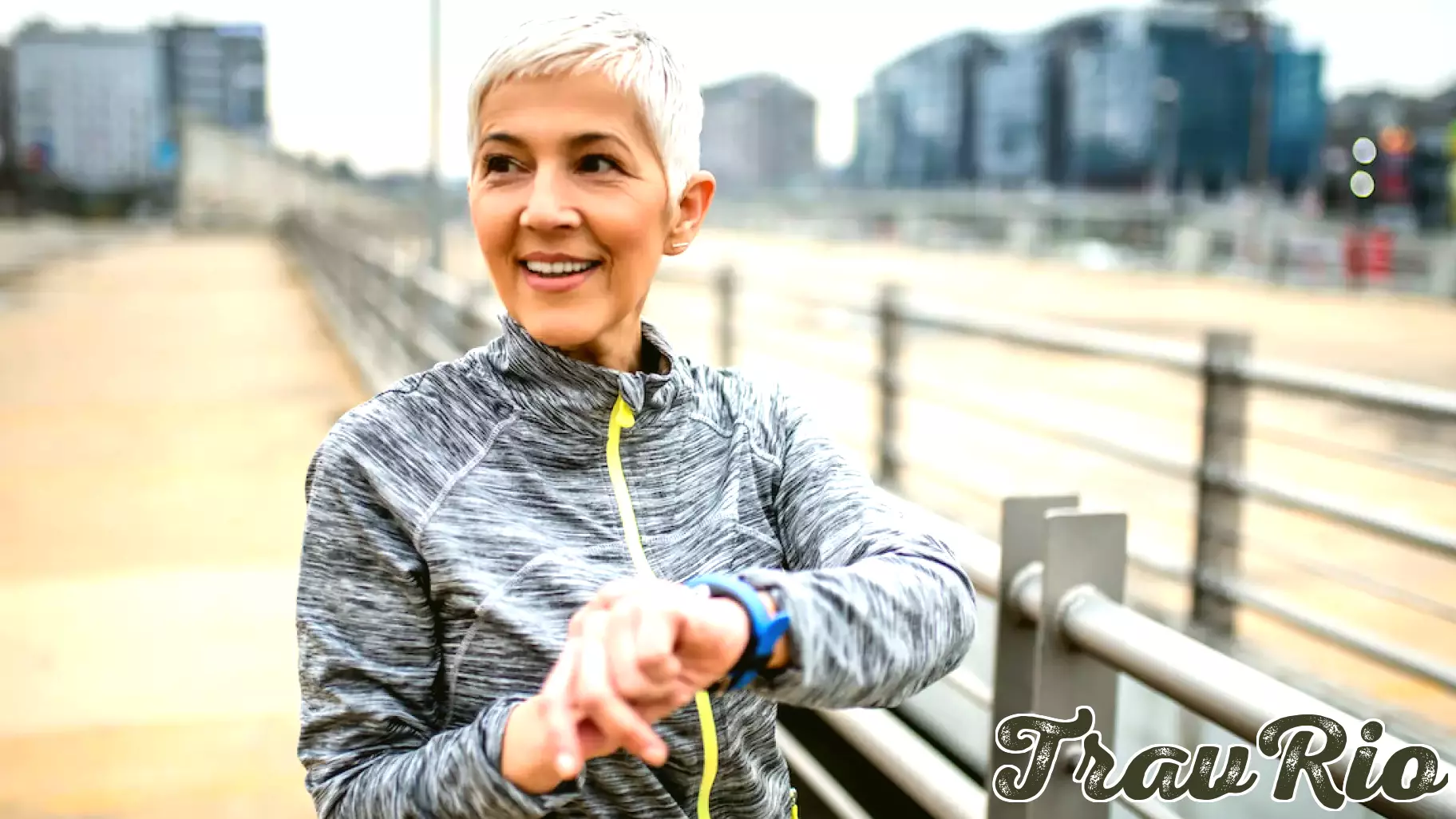 Epicore Biosystems Secures $26 Million to Enhance Sweat-Sensing Wearable Technology