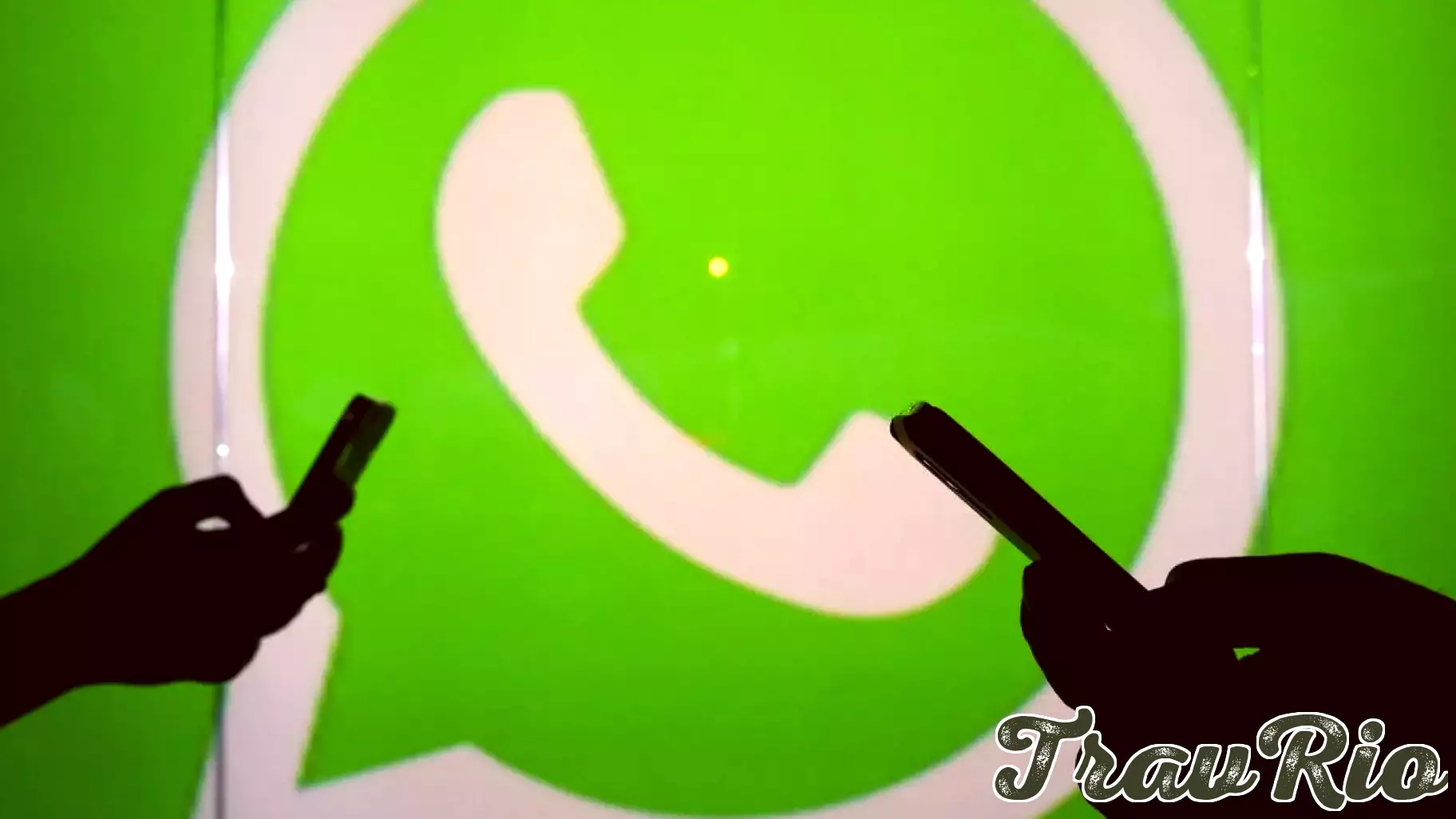 EU Set to Investigate WhatsApp's AI Feature Implementation