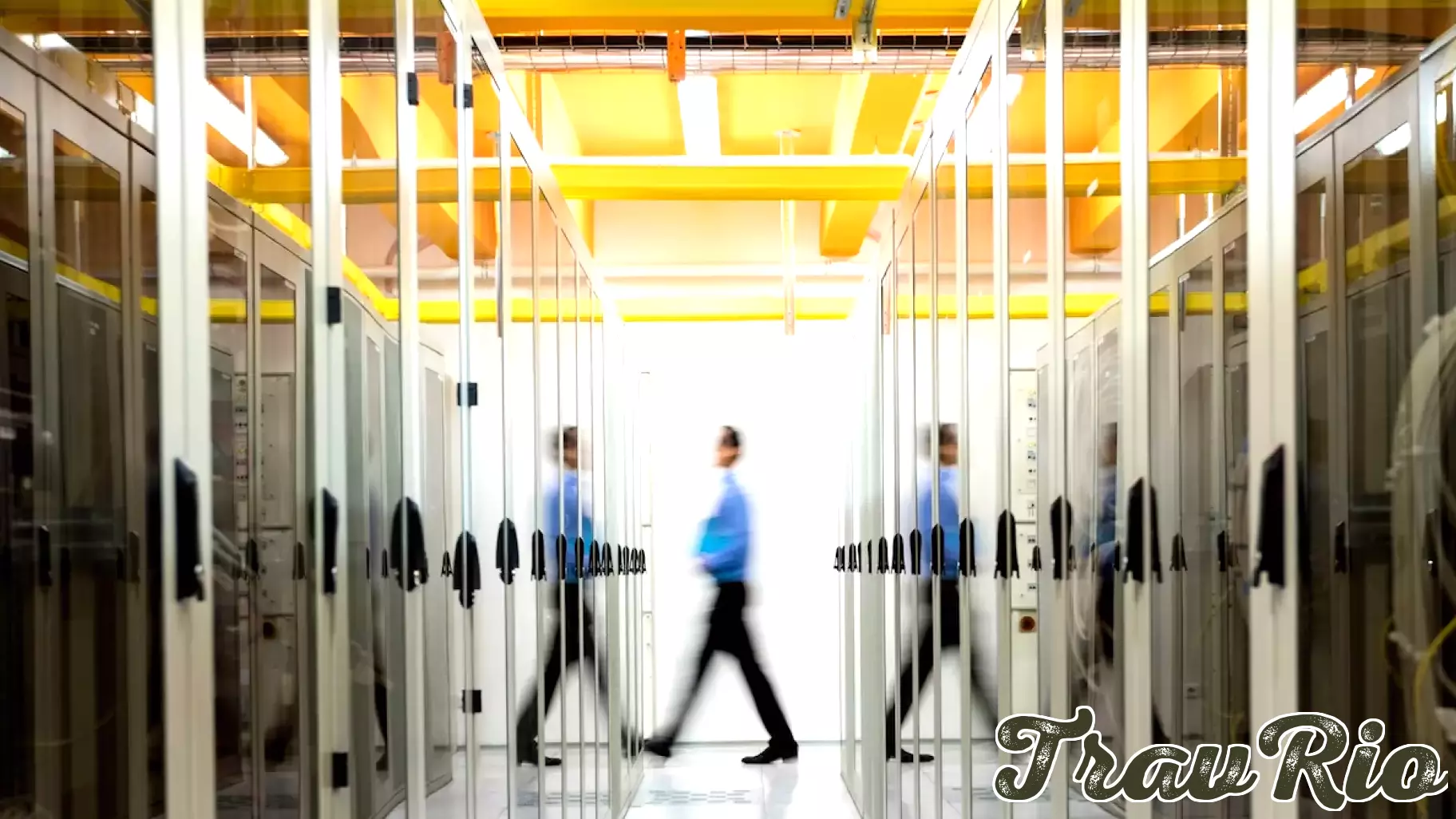 Evaluating a Career in Technology: The Upsides and Downsides