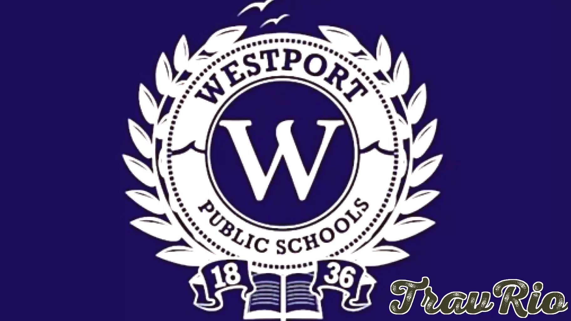 Evaluating Screen Time in Westport Public Schools